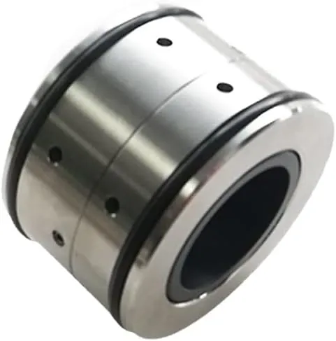 EMU-35 EMU-50 EMU-75 Wilo Mechanical Seals Shaft Size 35mm 50mm 75mm For EMU Submersible Pumps Material: SIC/SIC/SIC/VIT (EMU-35)