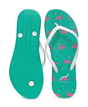 Eva Flip Flop Sandal
