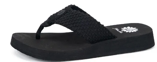 Falava Flip Flop by YELLOWBOX