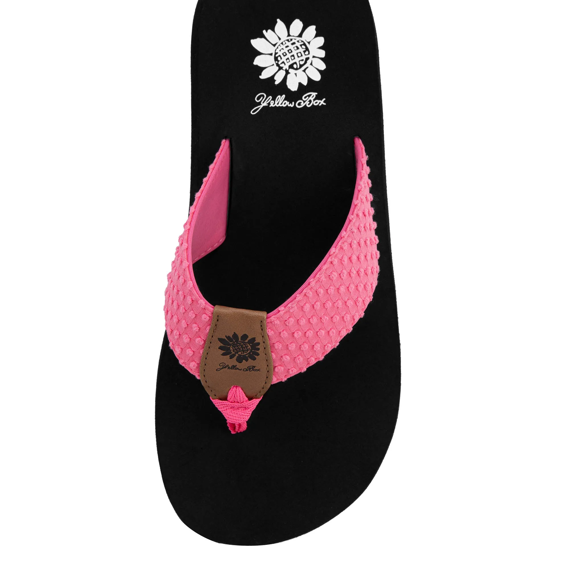 Falava Flip Flop