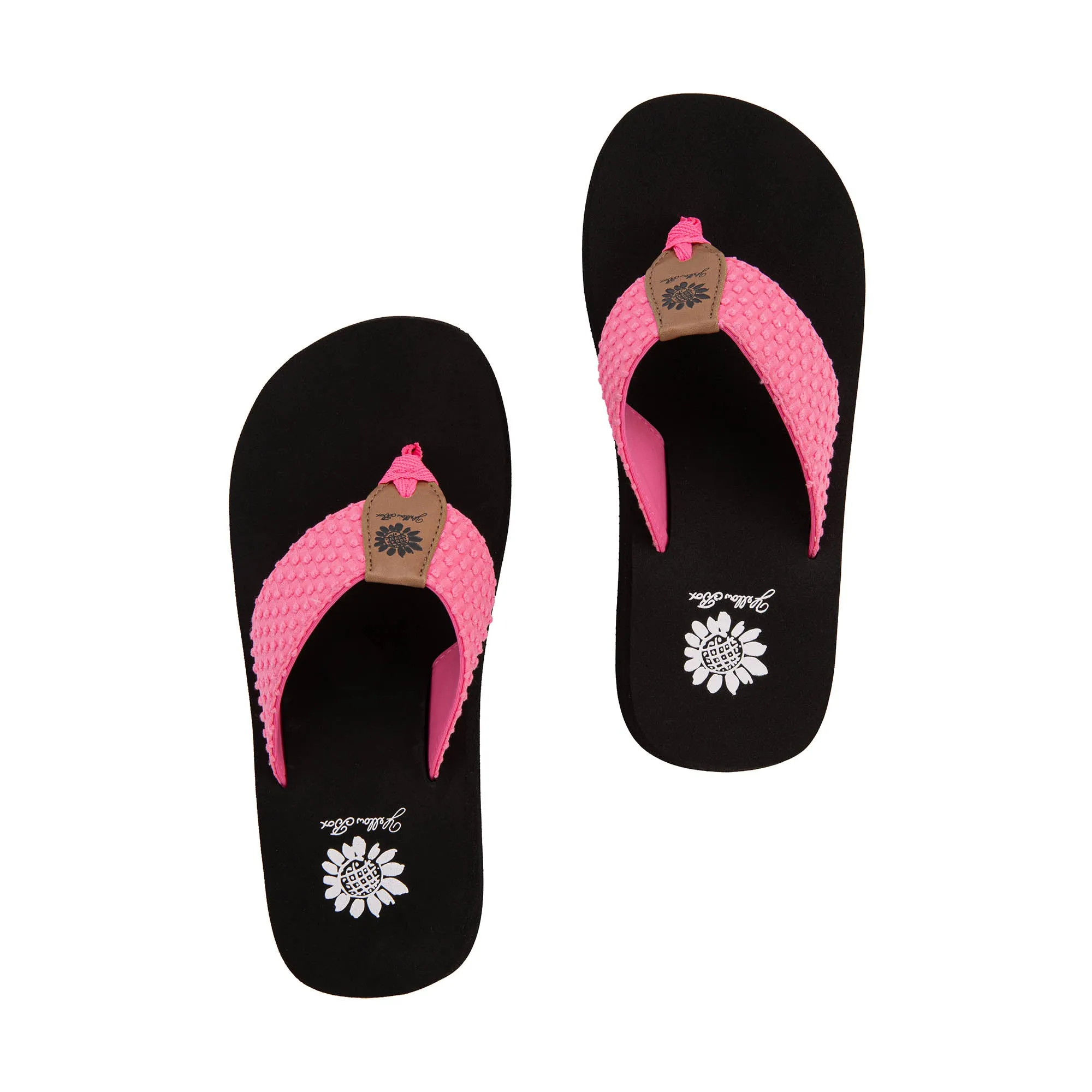 Falava Flip Flop