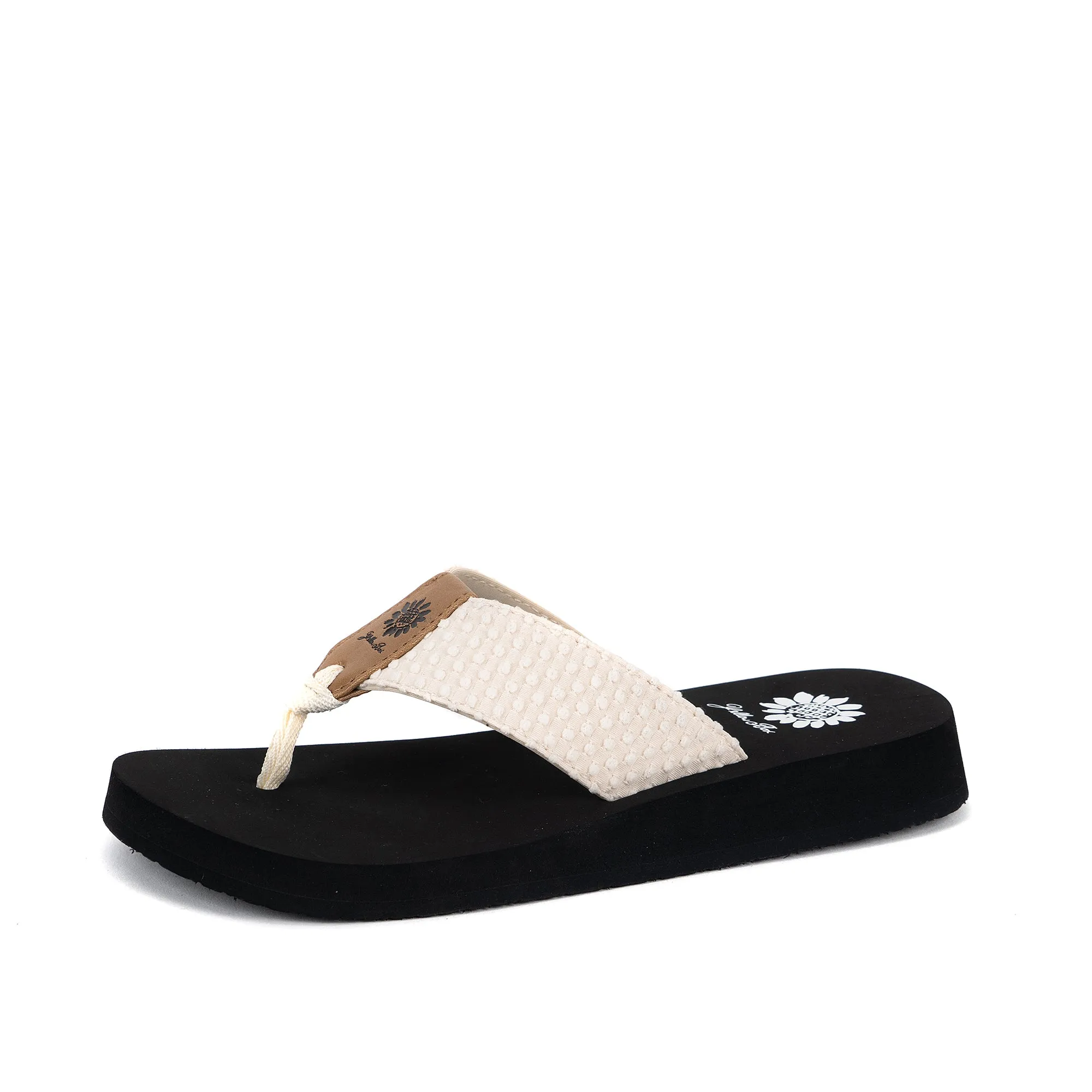 Falava Flip Flop