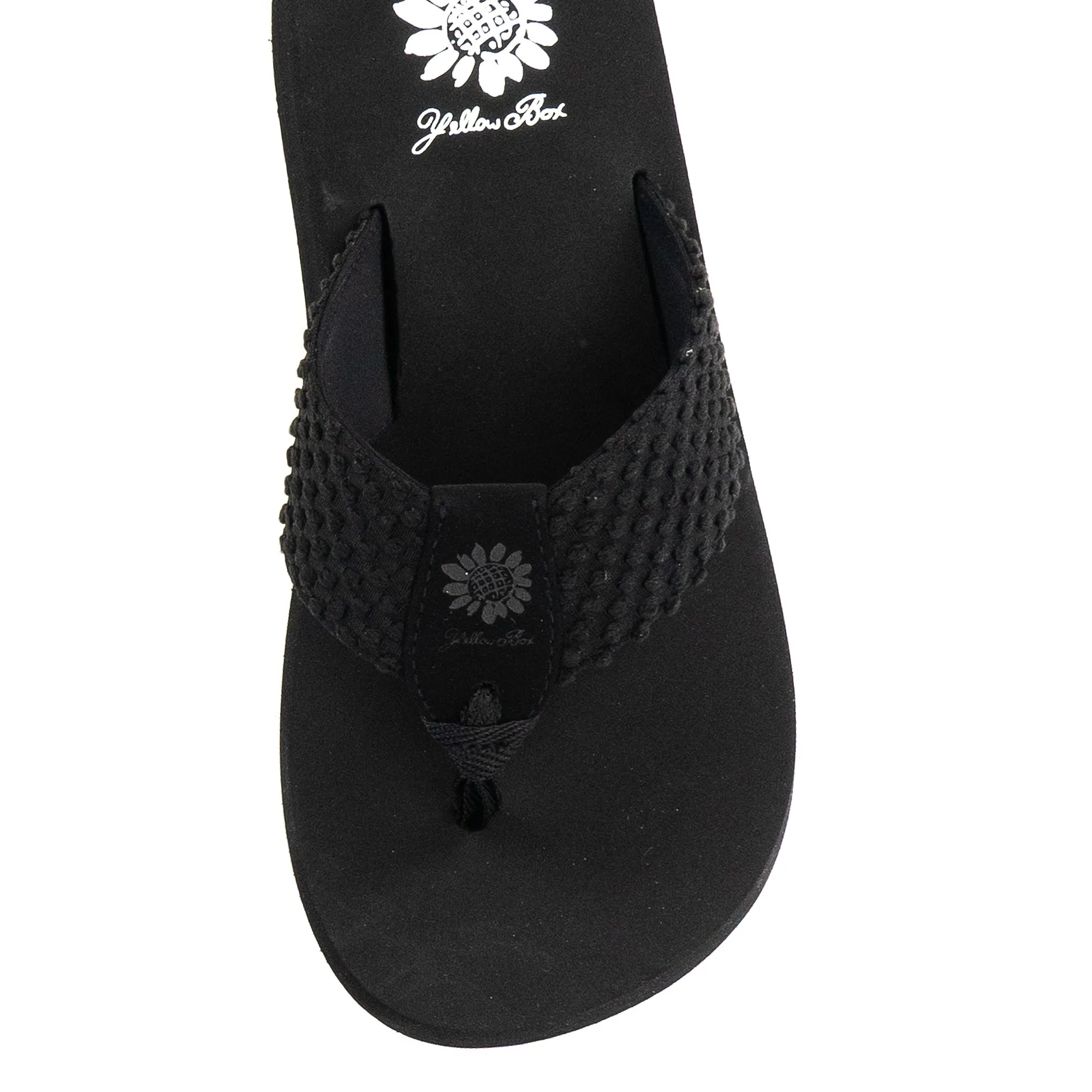 Falava Flip Flop