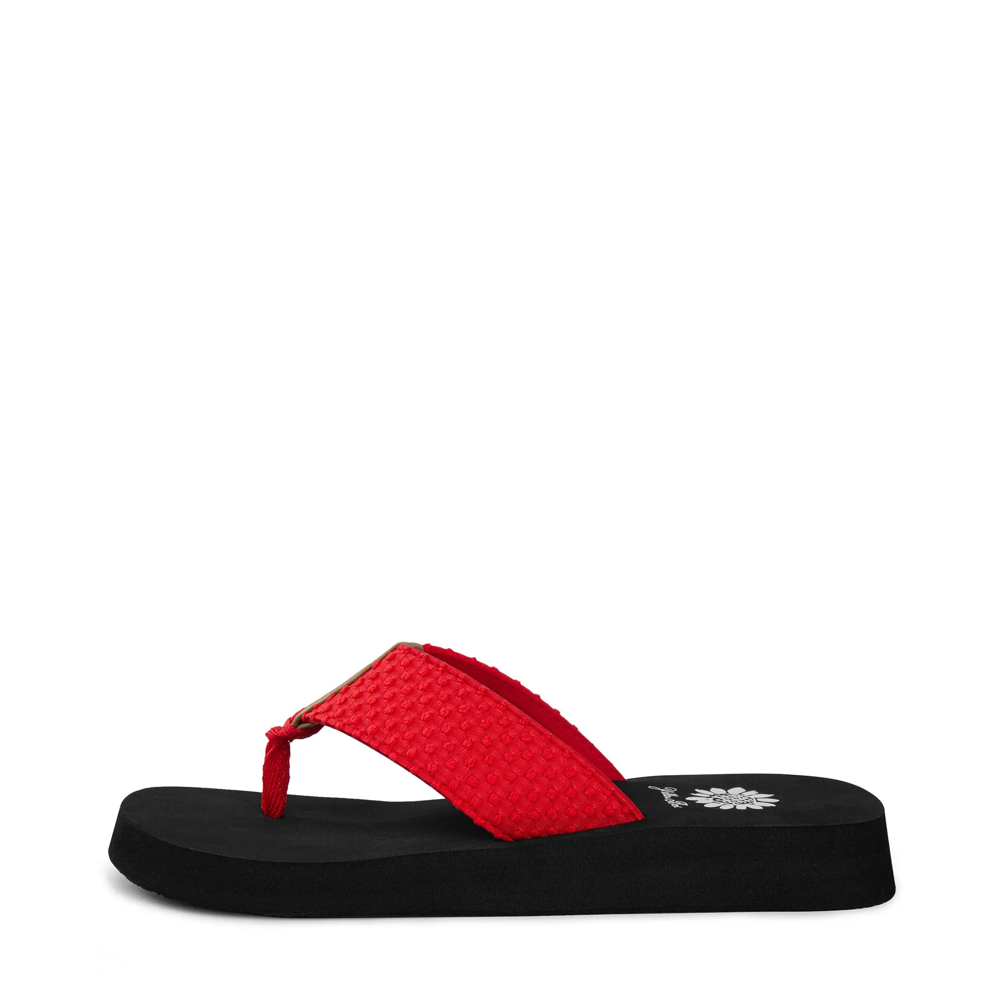 Falava Flip Flop