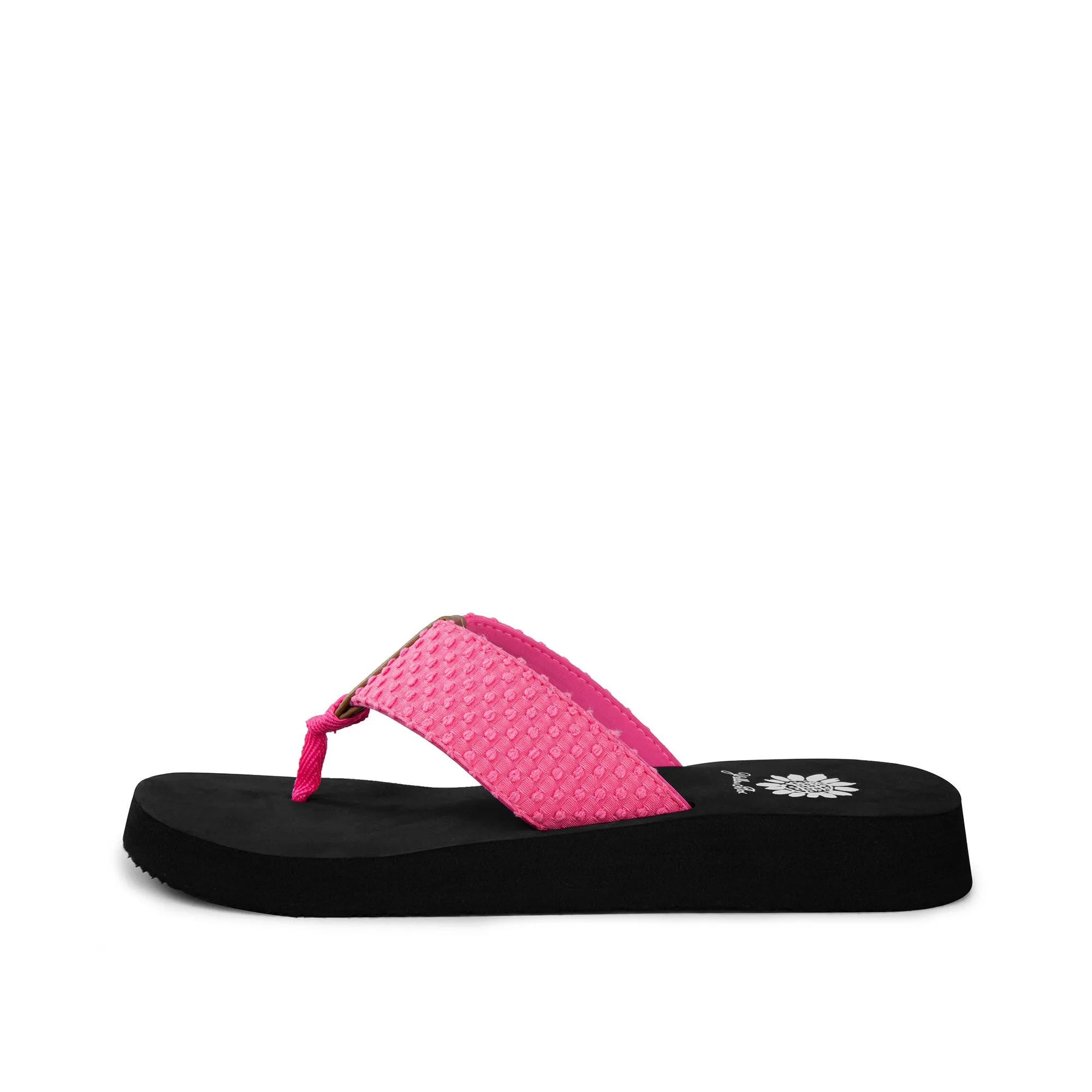 Falava Flip Flop
