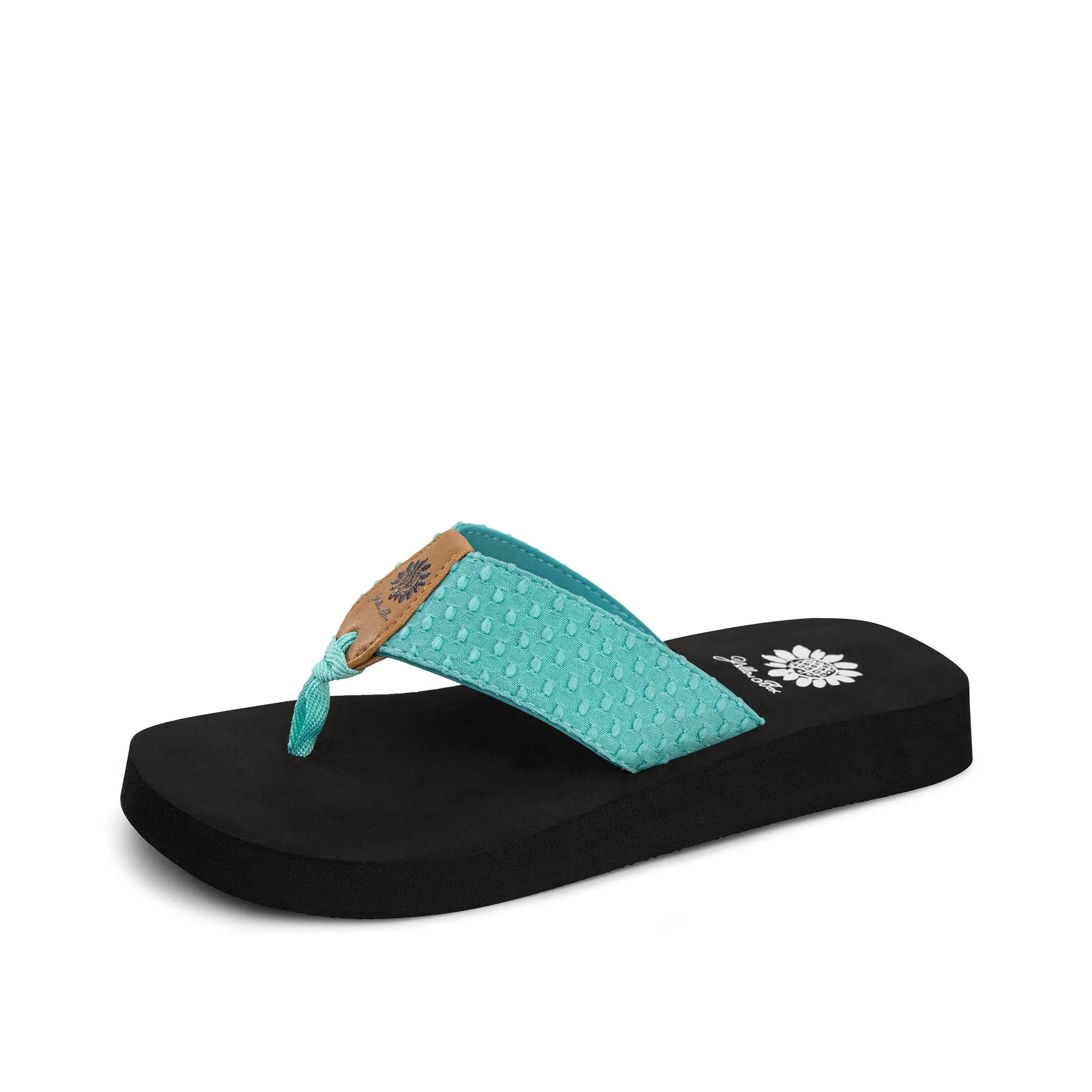 Falava Flip Flop