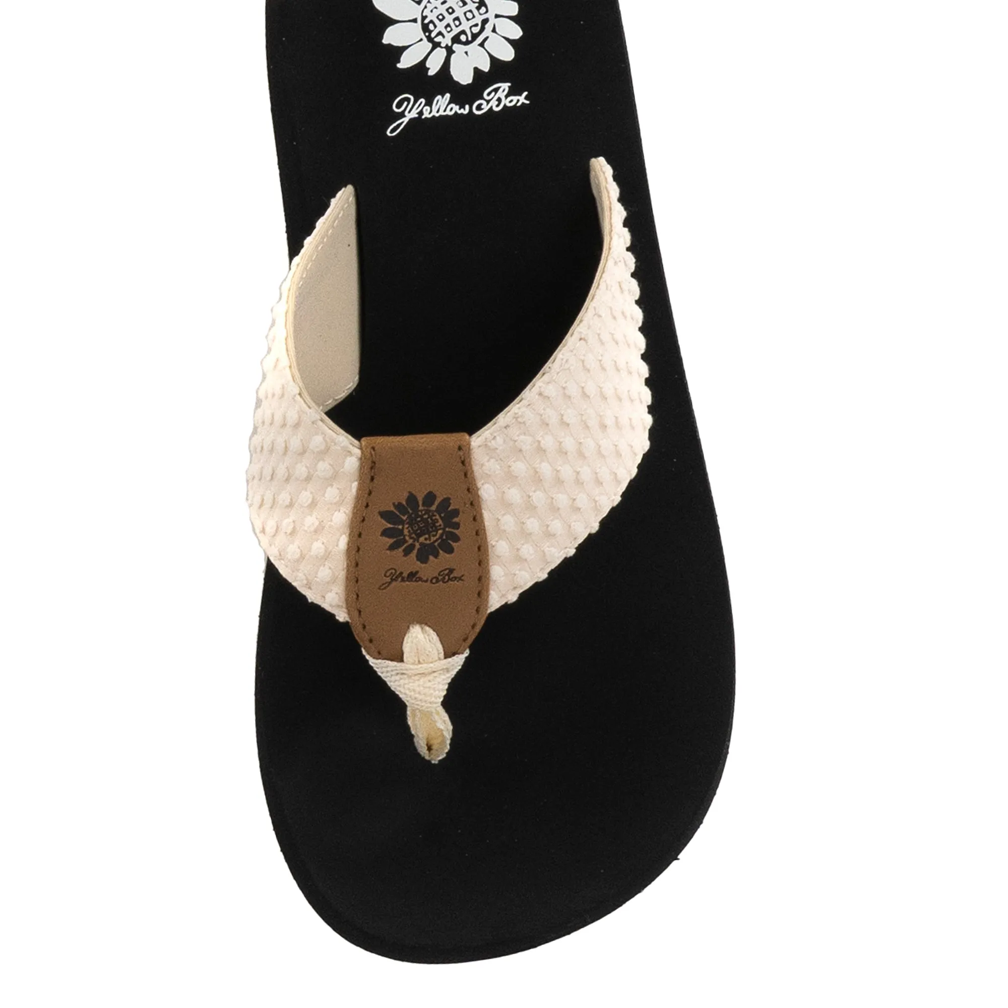 Falava Flip Flop