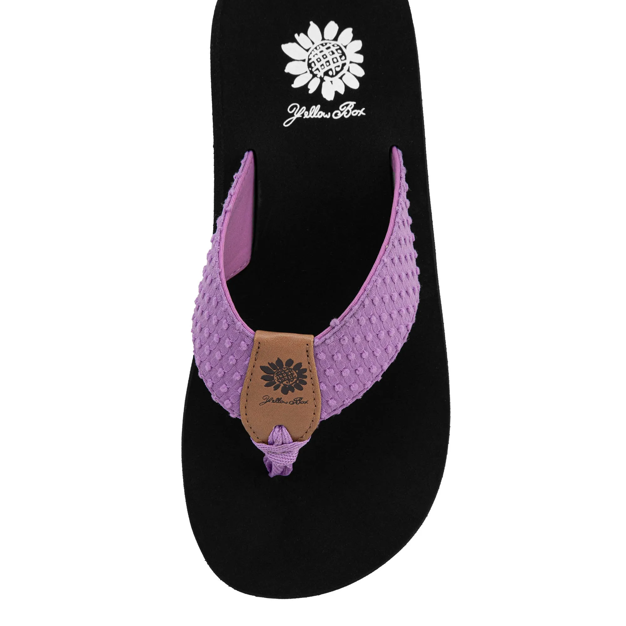 Falava Flip Flop