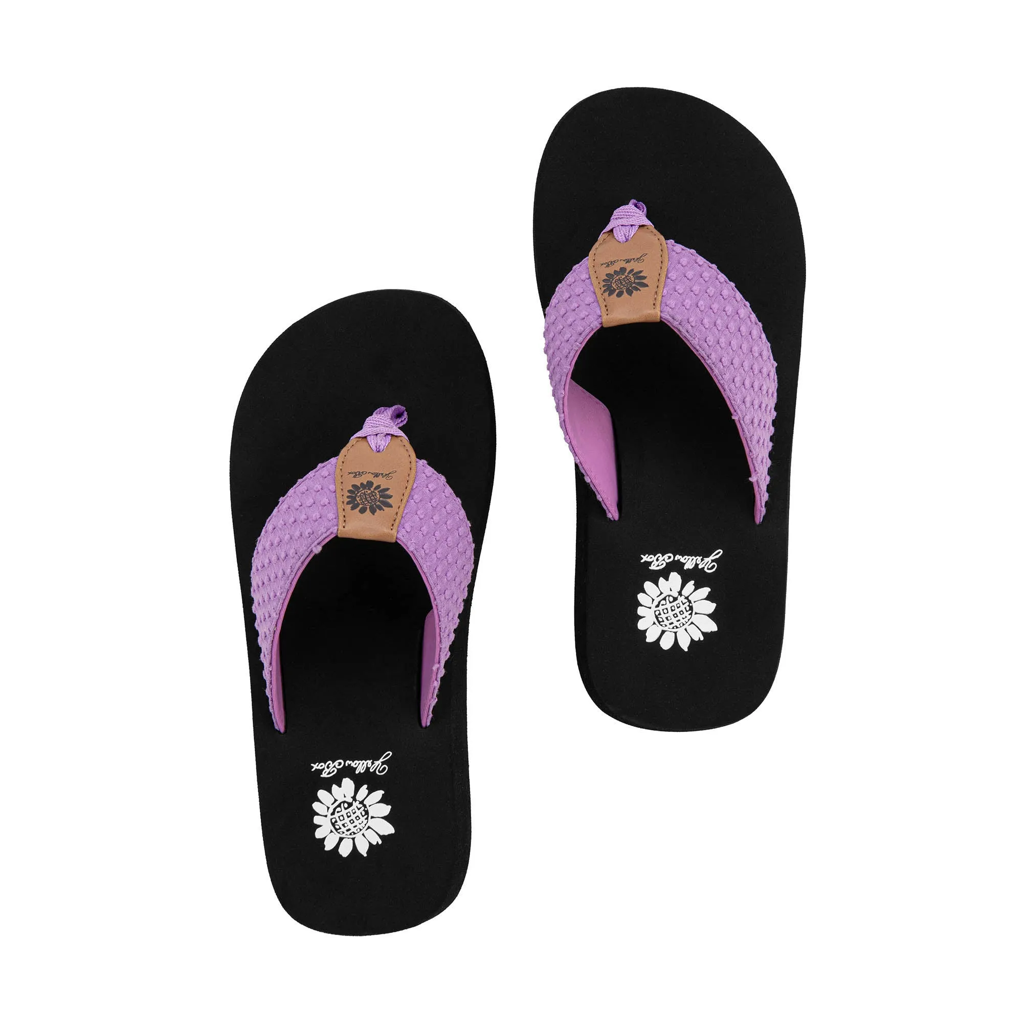 Falava Flip Flop
