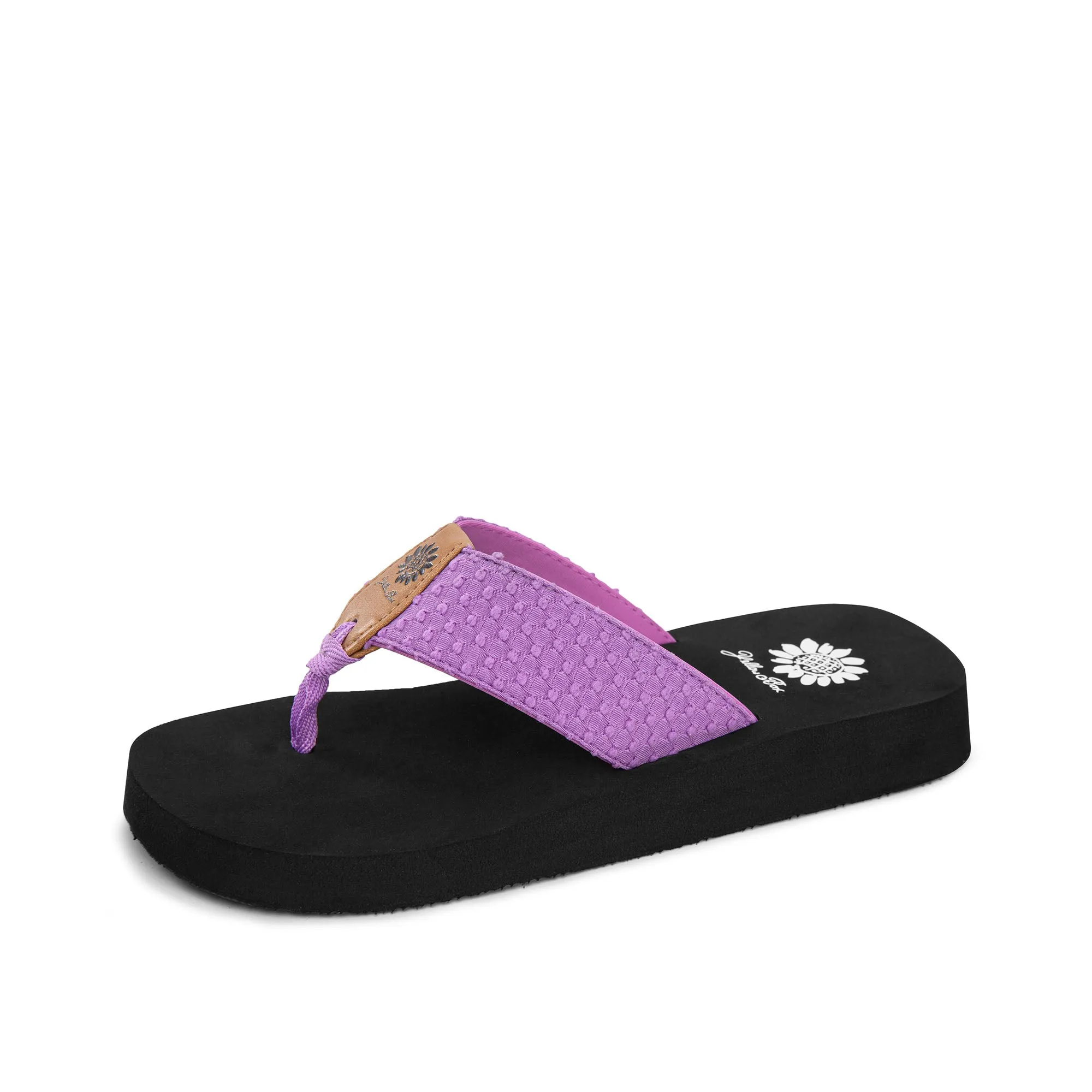 Falava Flip Flop