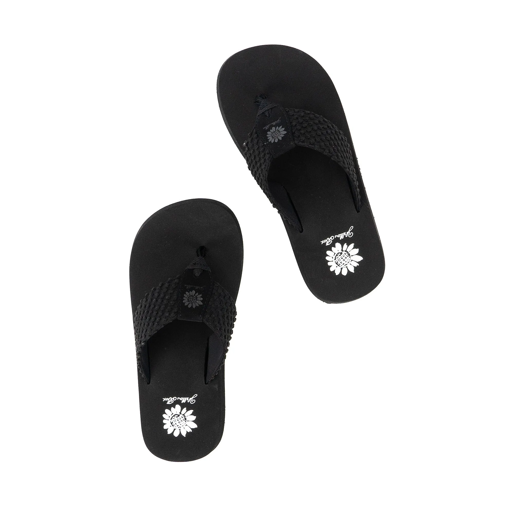 Falava Flip Flop