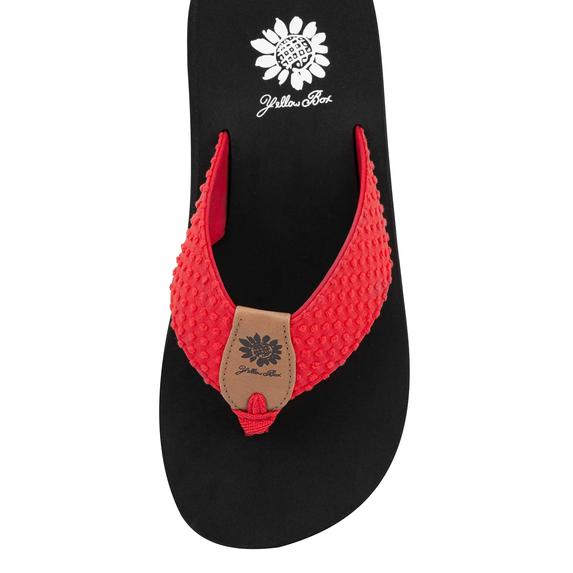 Falava Flip Flop