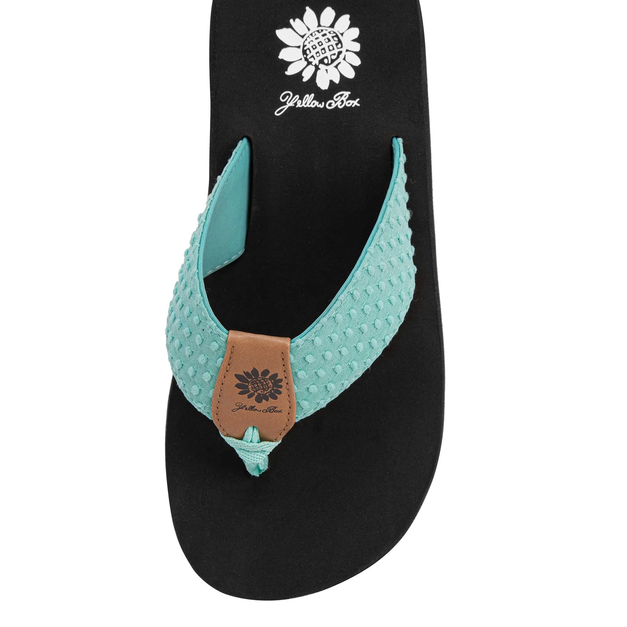 Falava Flip Flop