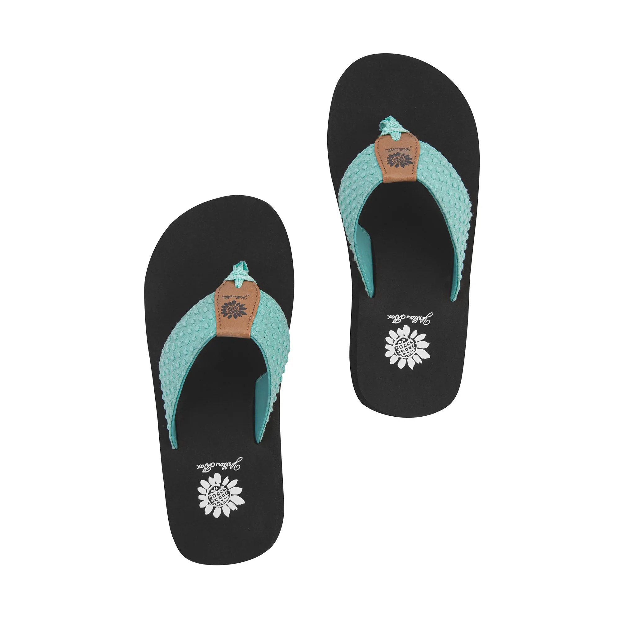 Falava Flip Flop