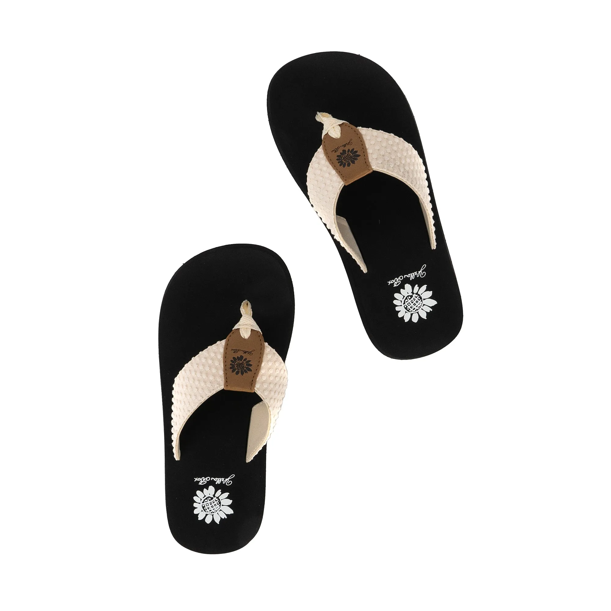 Falava Flip Flop