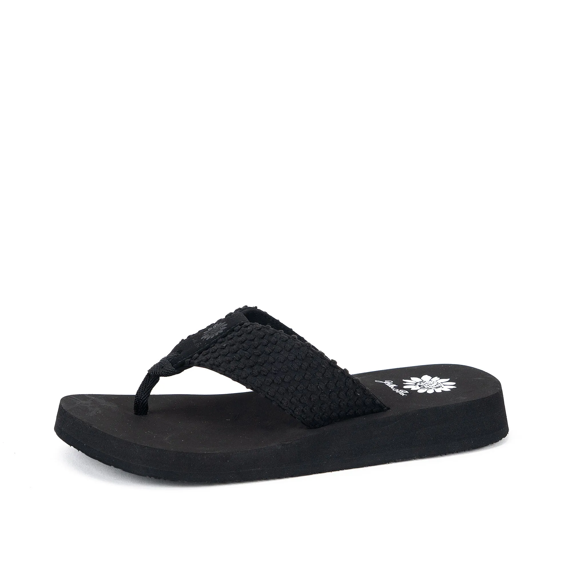Falava Flip Flop