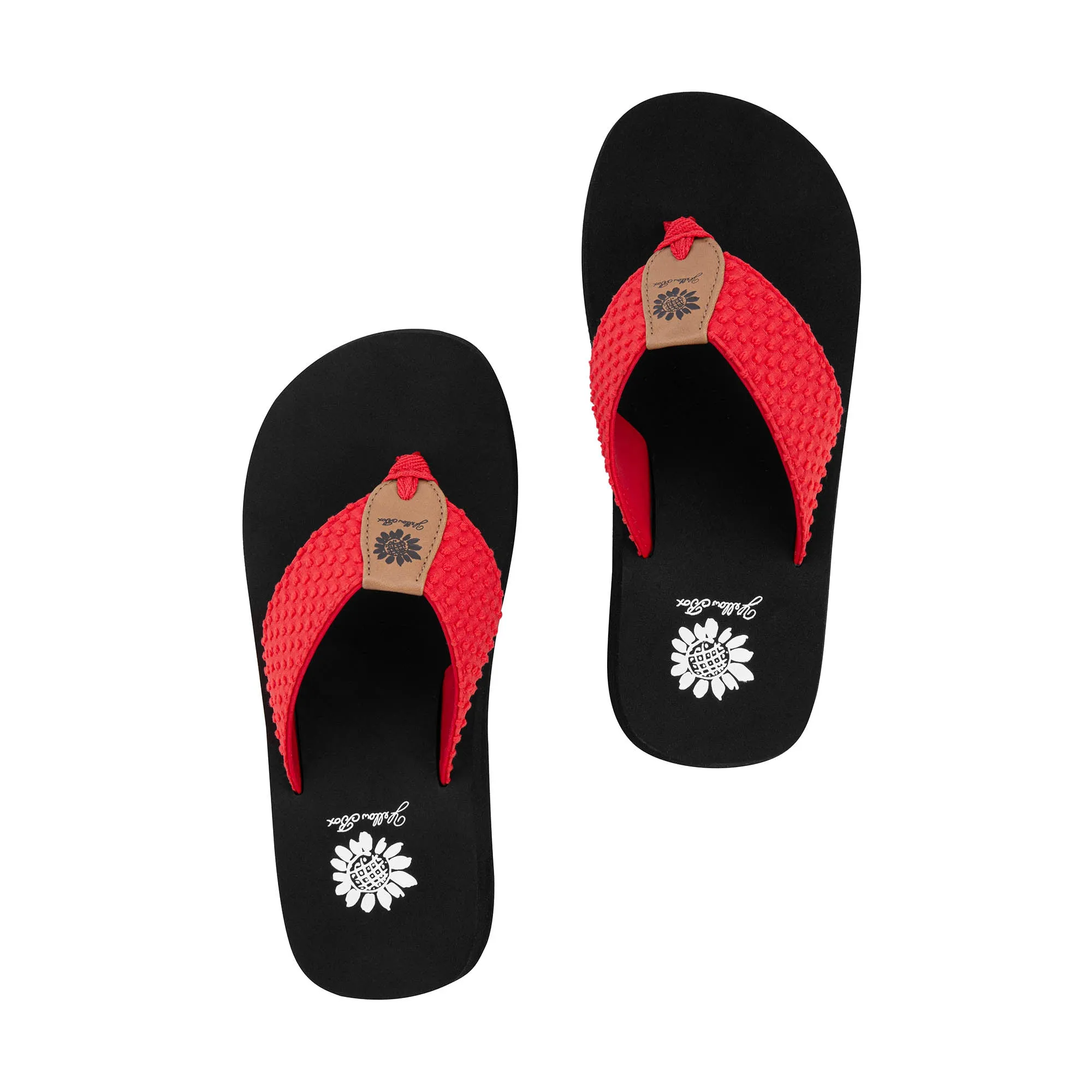 Falava Flip Flop