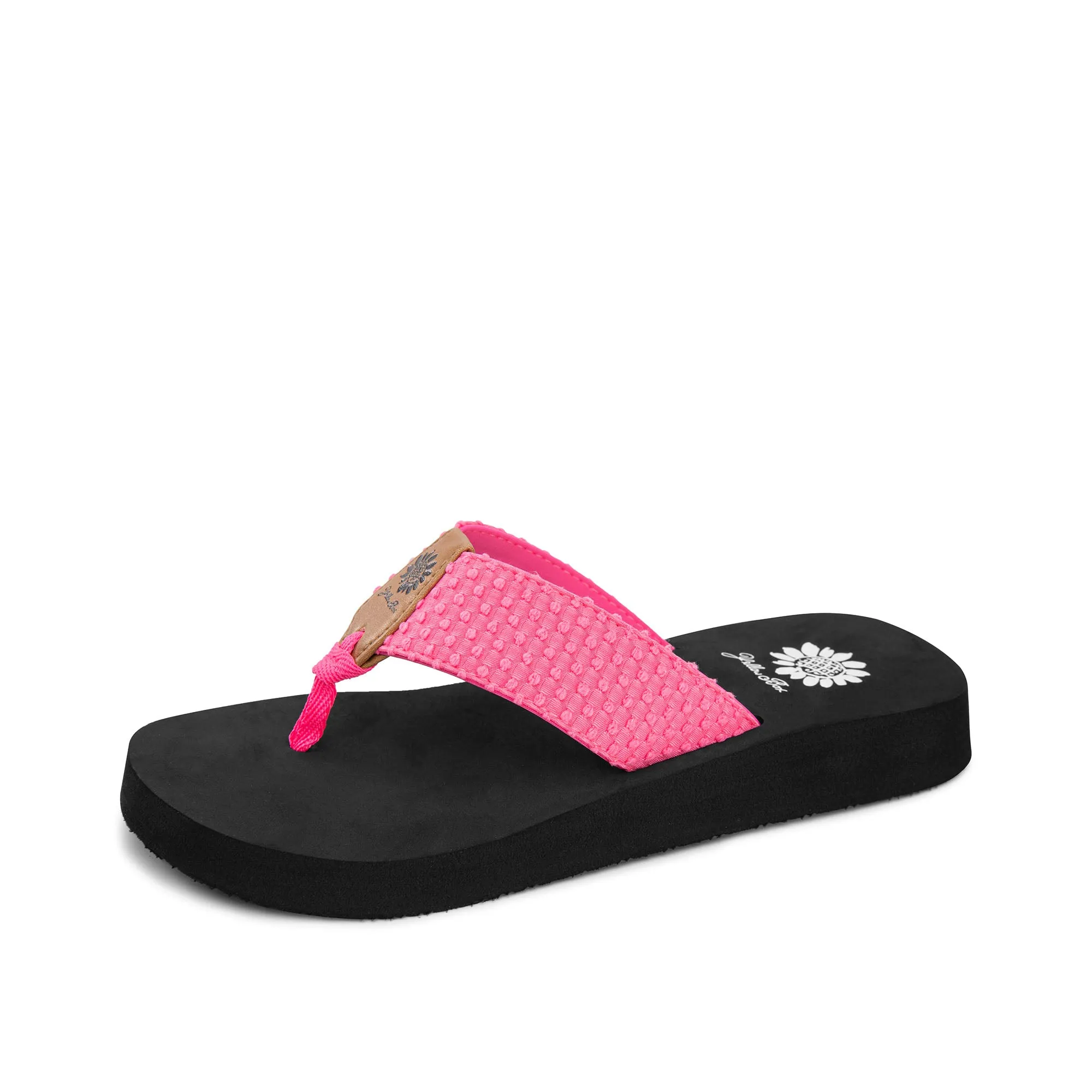 Falava Flip Flop