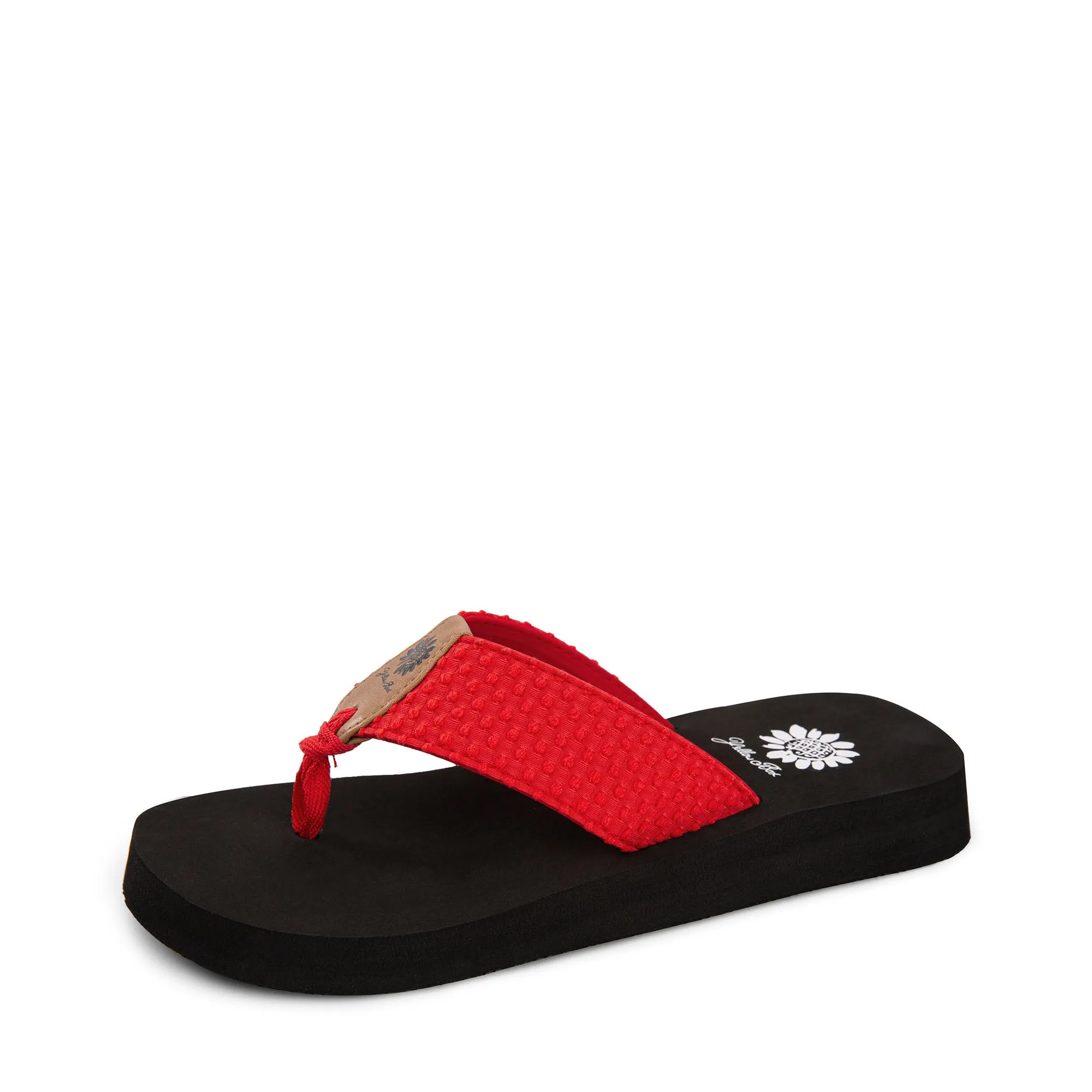Falava Flip Flop
