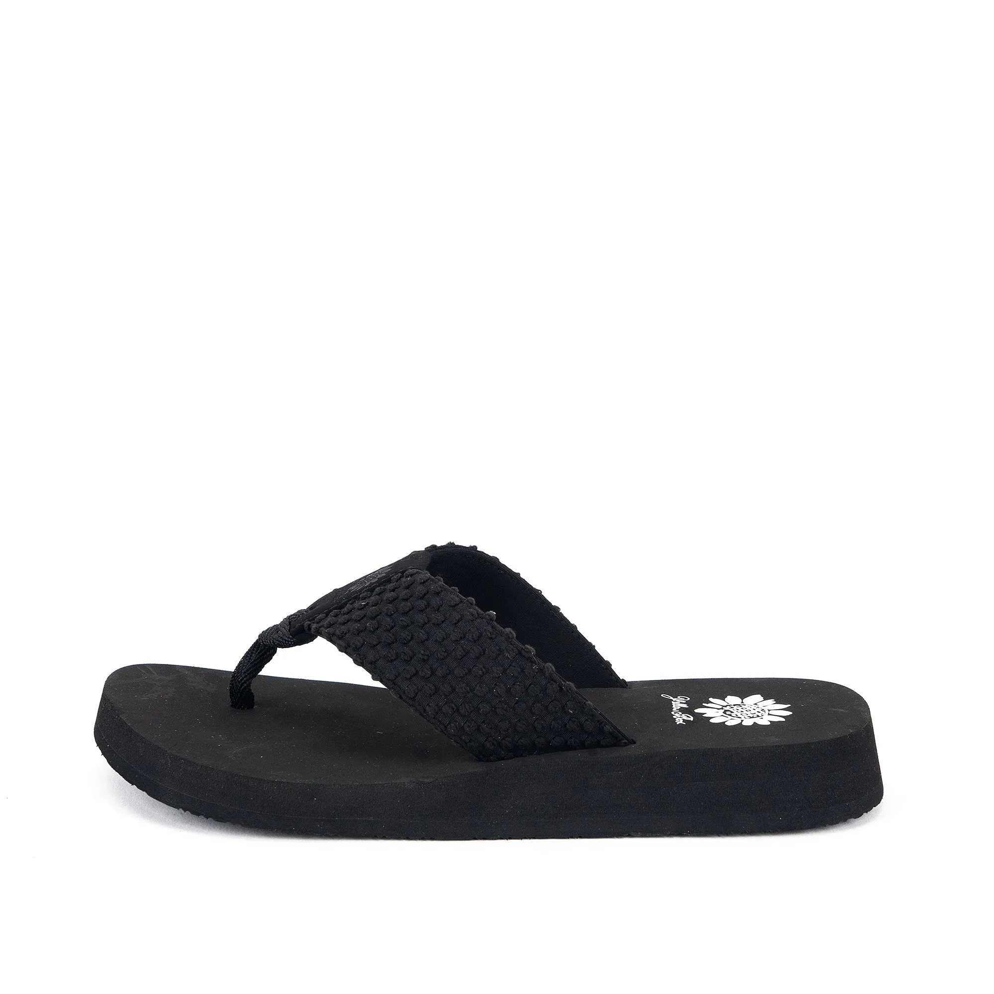 Falava Flip Flop