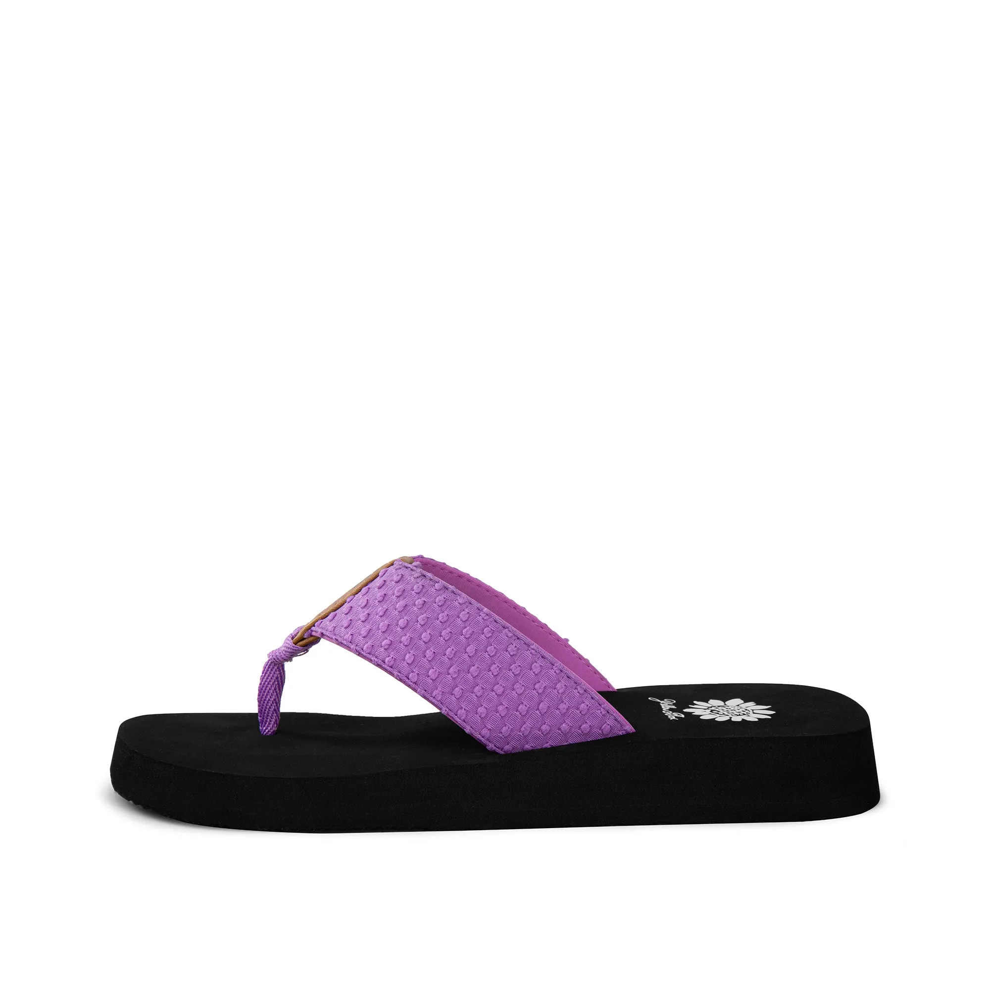 Falava Flip Flop