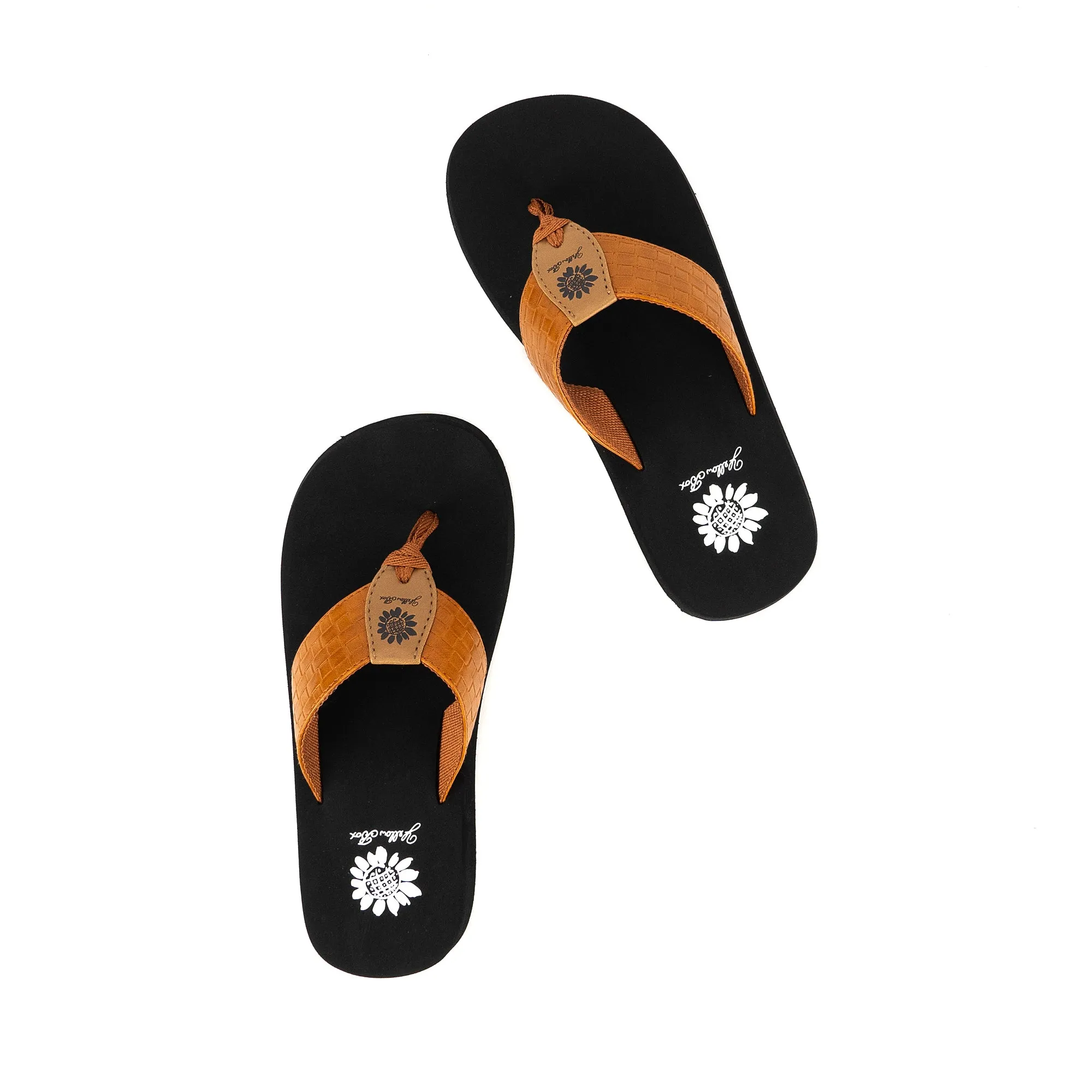 Faranda Flip Flop