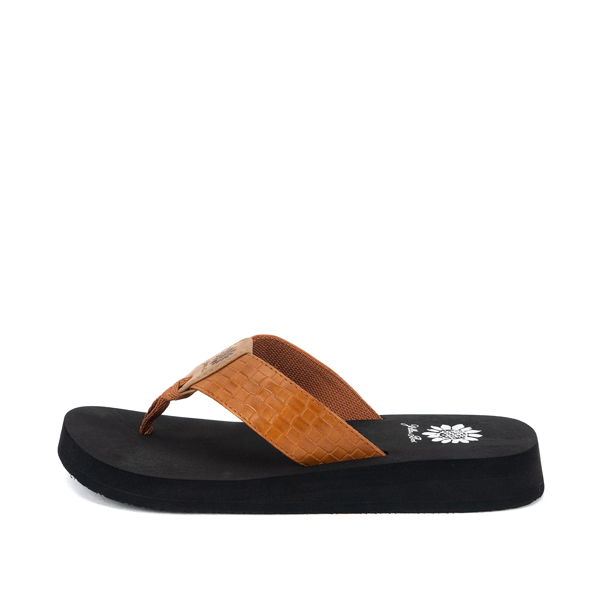 Faranda Flip Flop