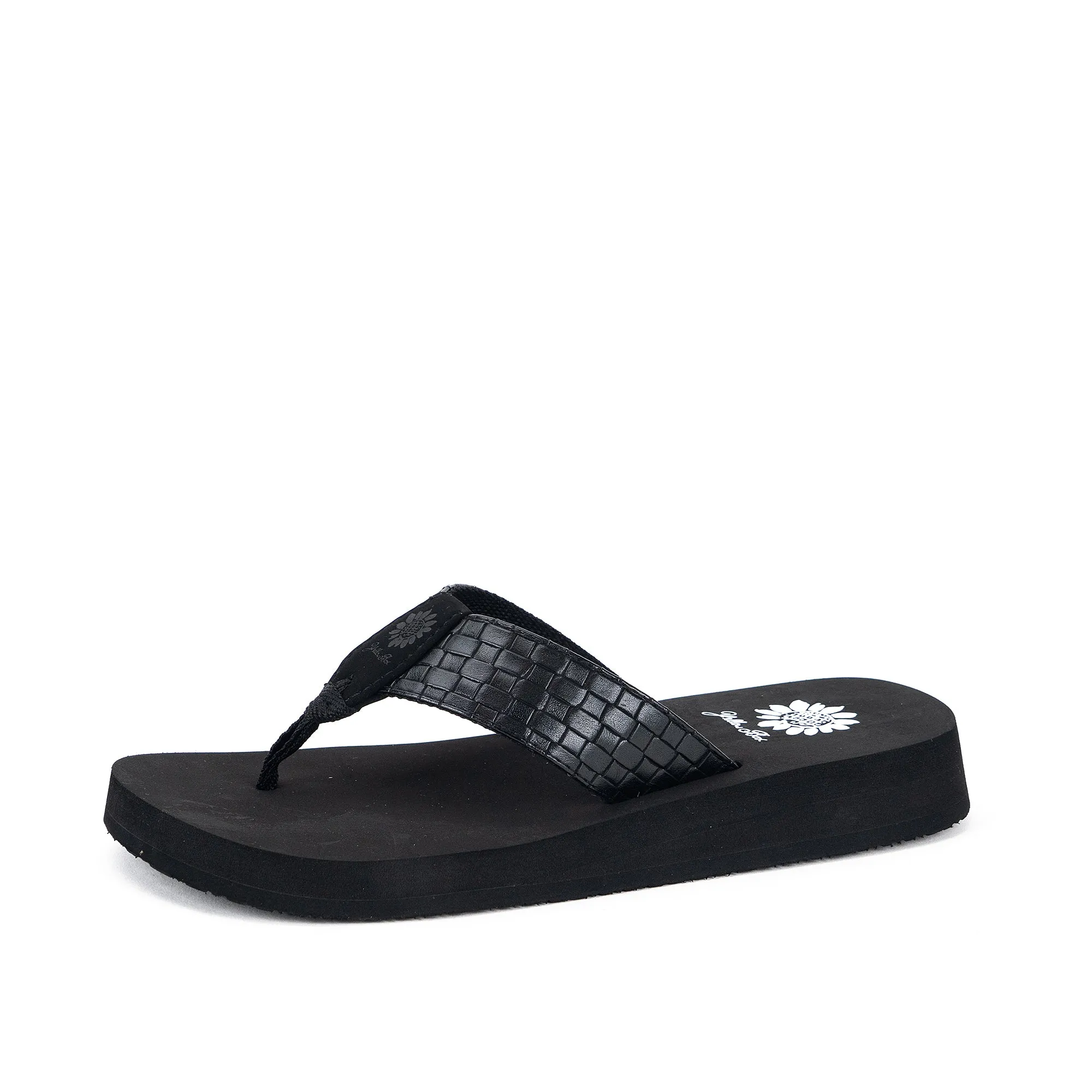 Faranda Flip Flop