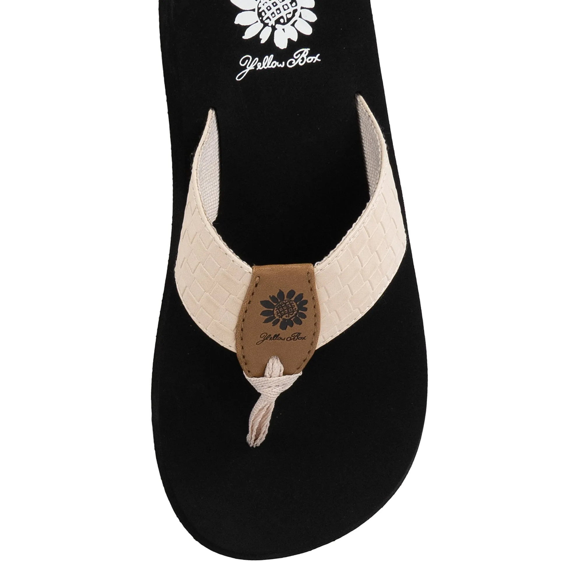 Faranda Flip Flop