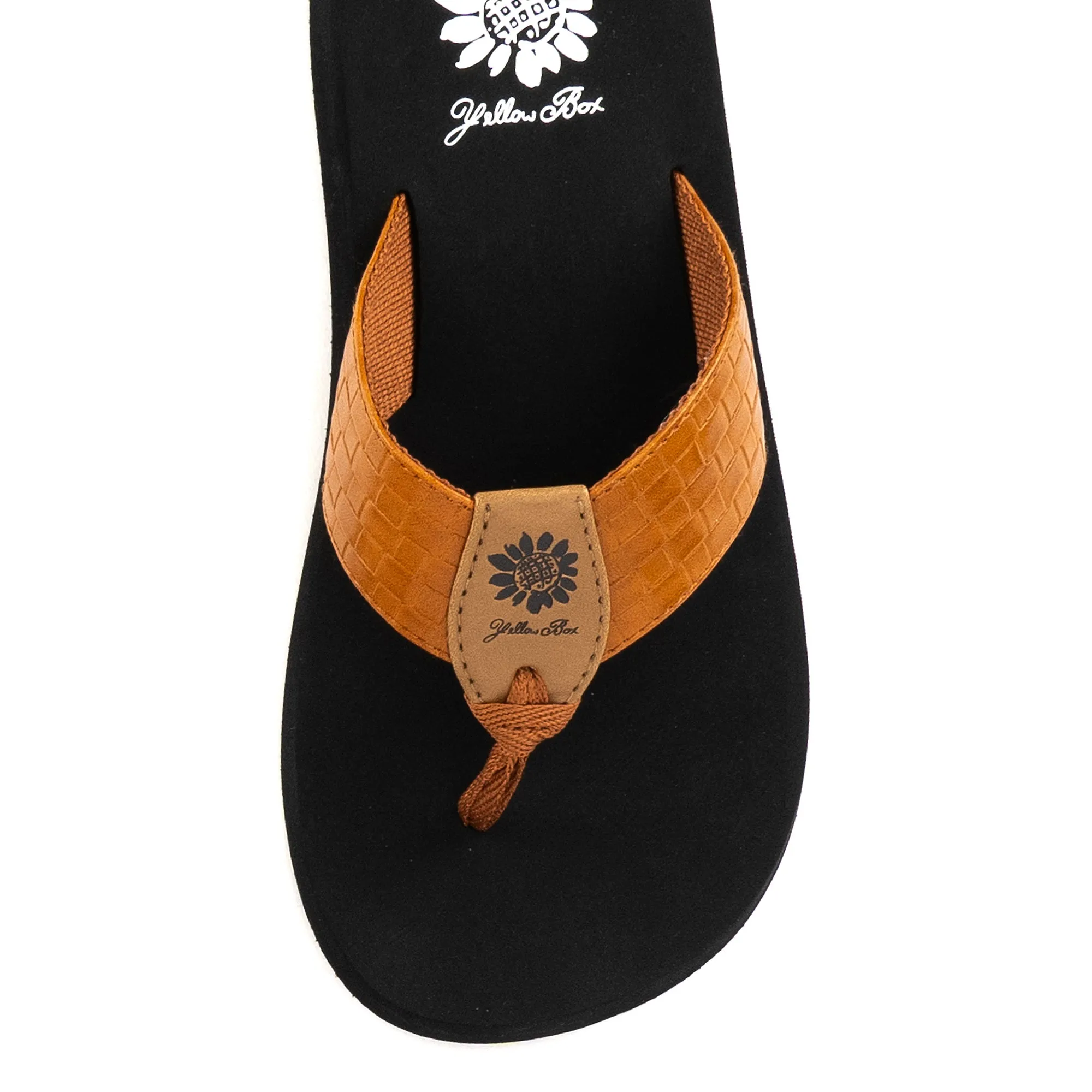Faranda Flip Flop