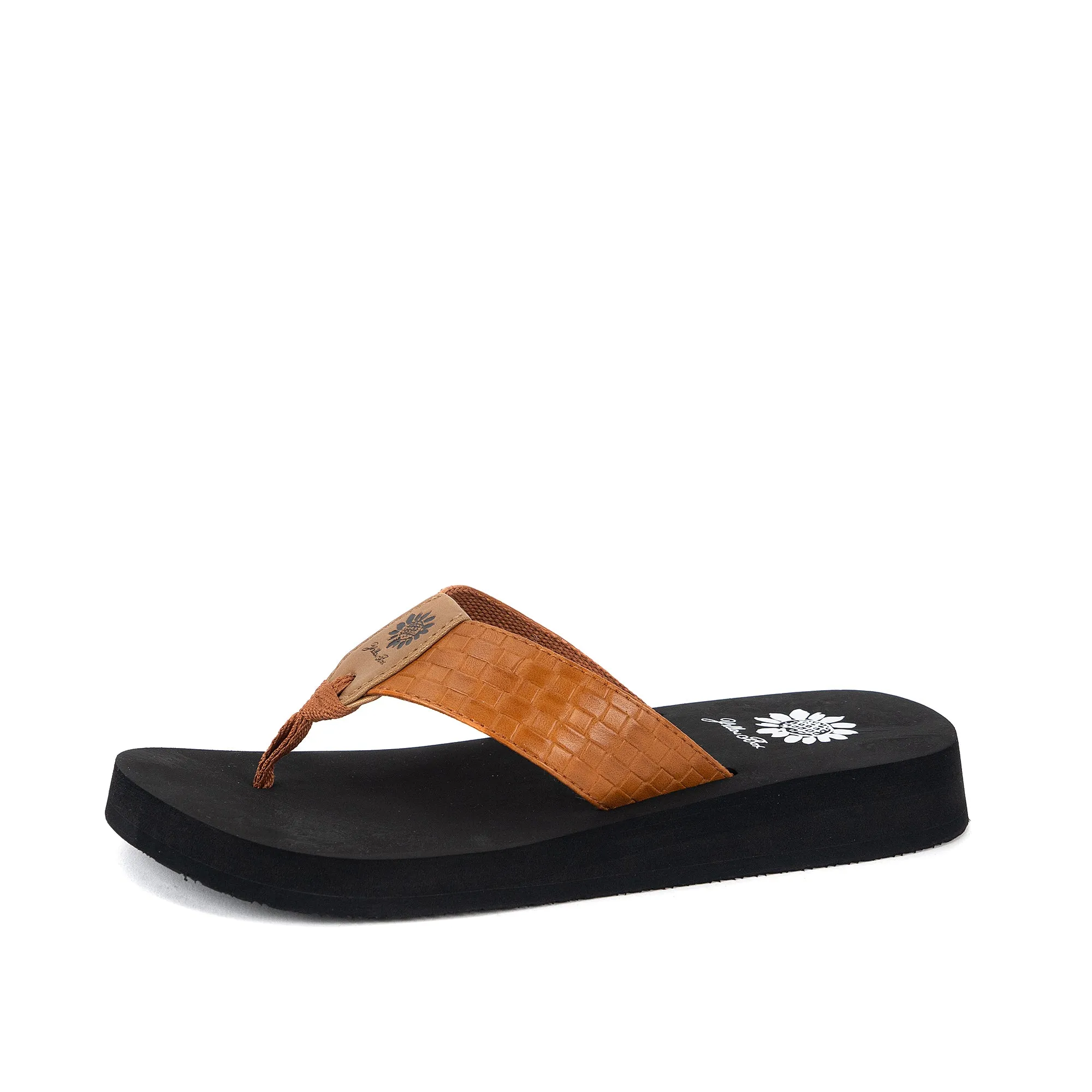 Faranda Flip Flop