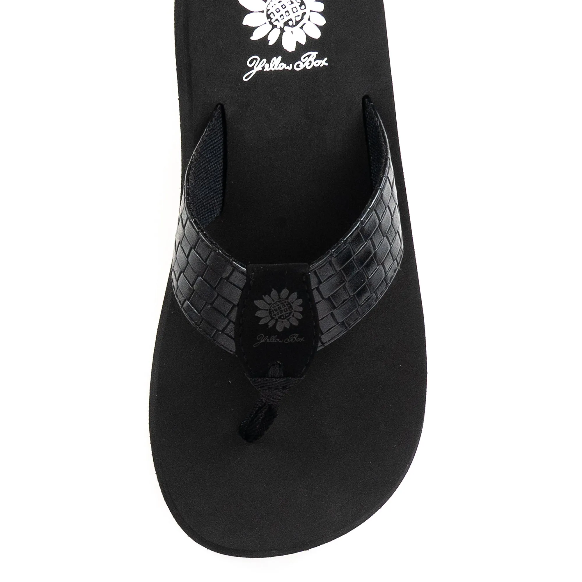 Faranda Flip Flop