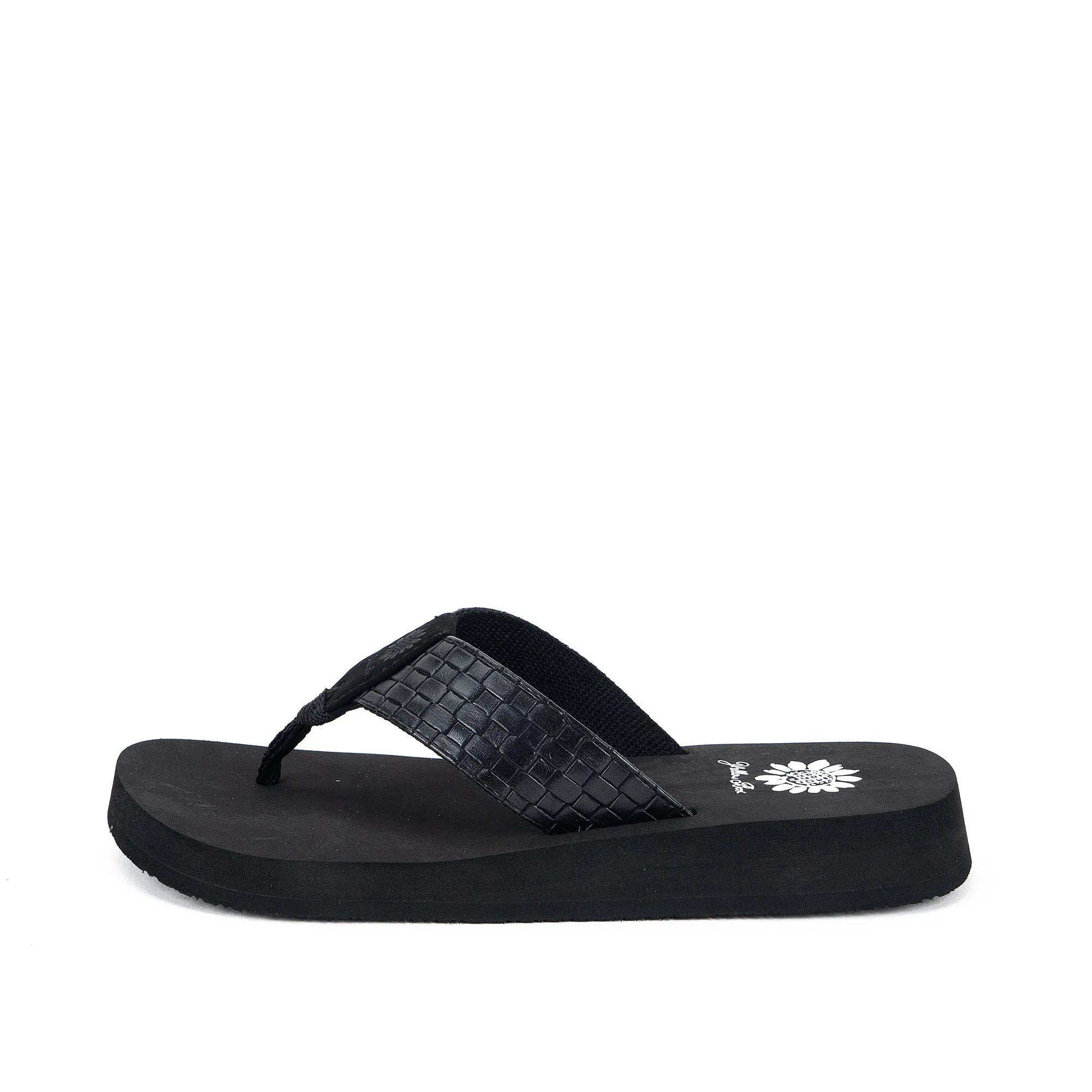 Faranda Flip Flop