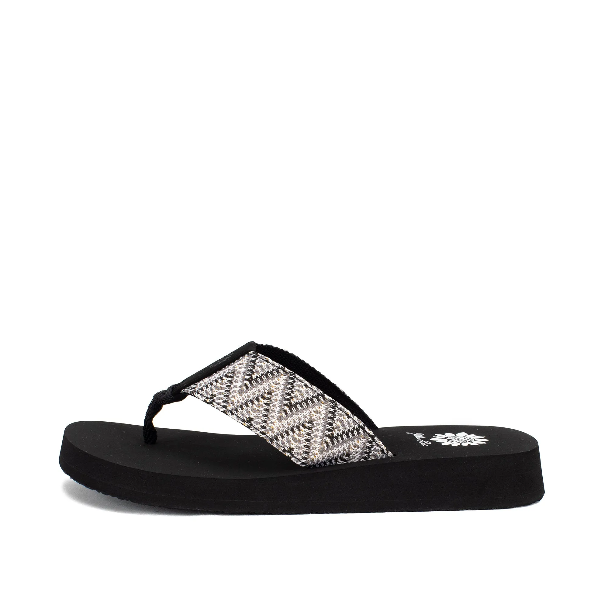 Farica Flip Flop