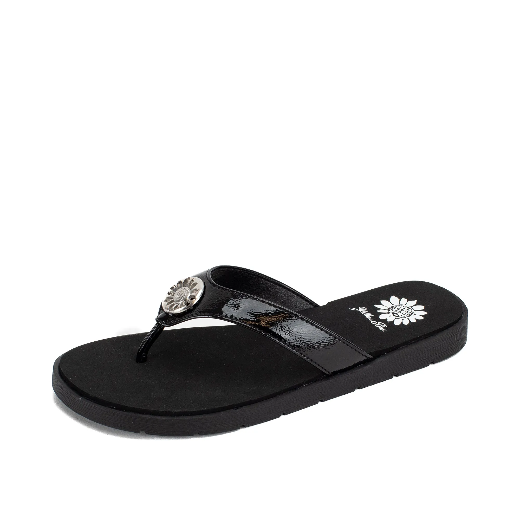 Fazania Flip Flop Sandal