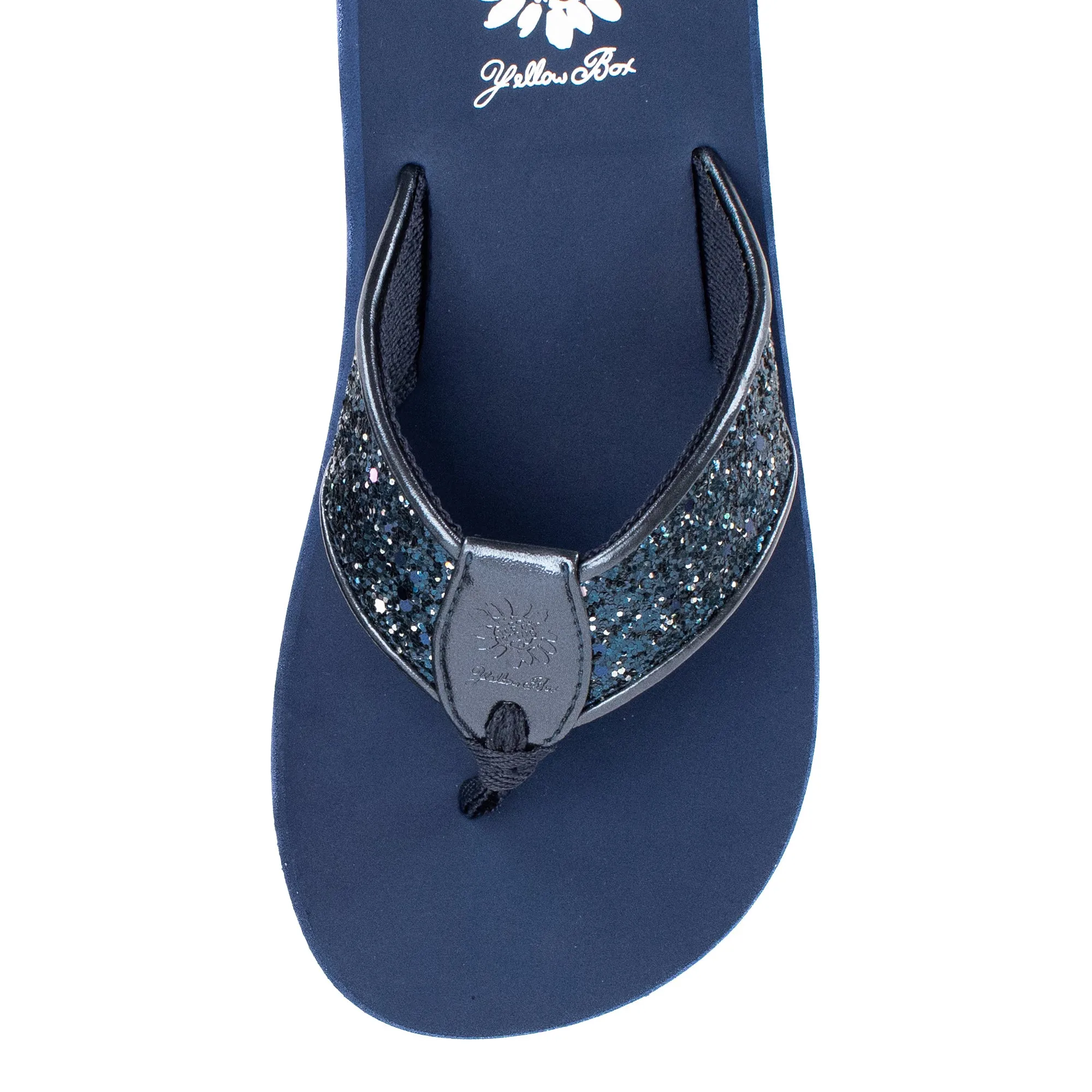 Feliks Flip Flop