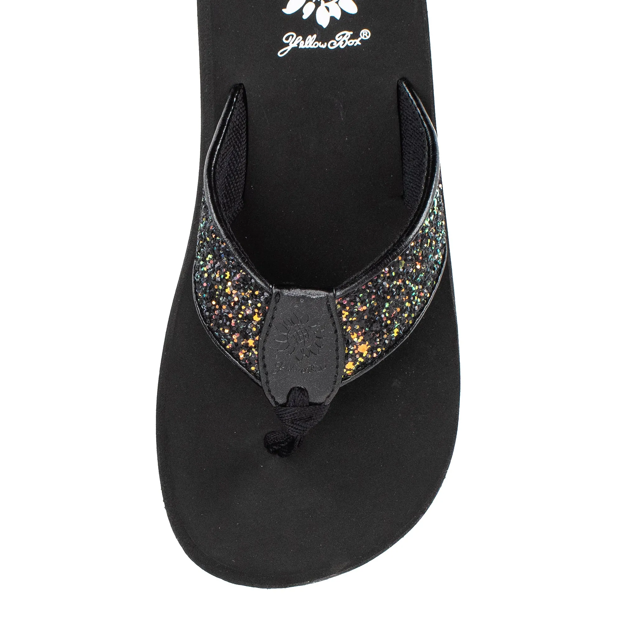 Feliks Flip Flop