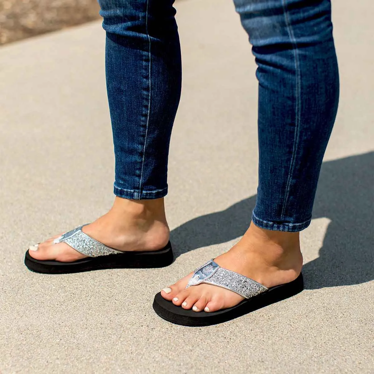 Feliks Flip Flop