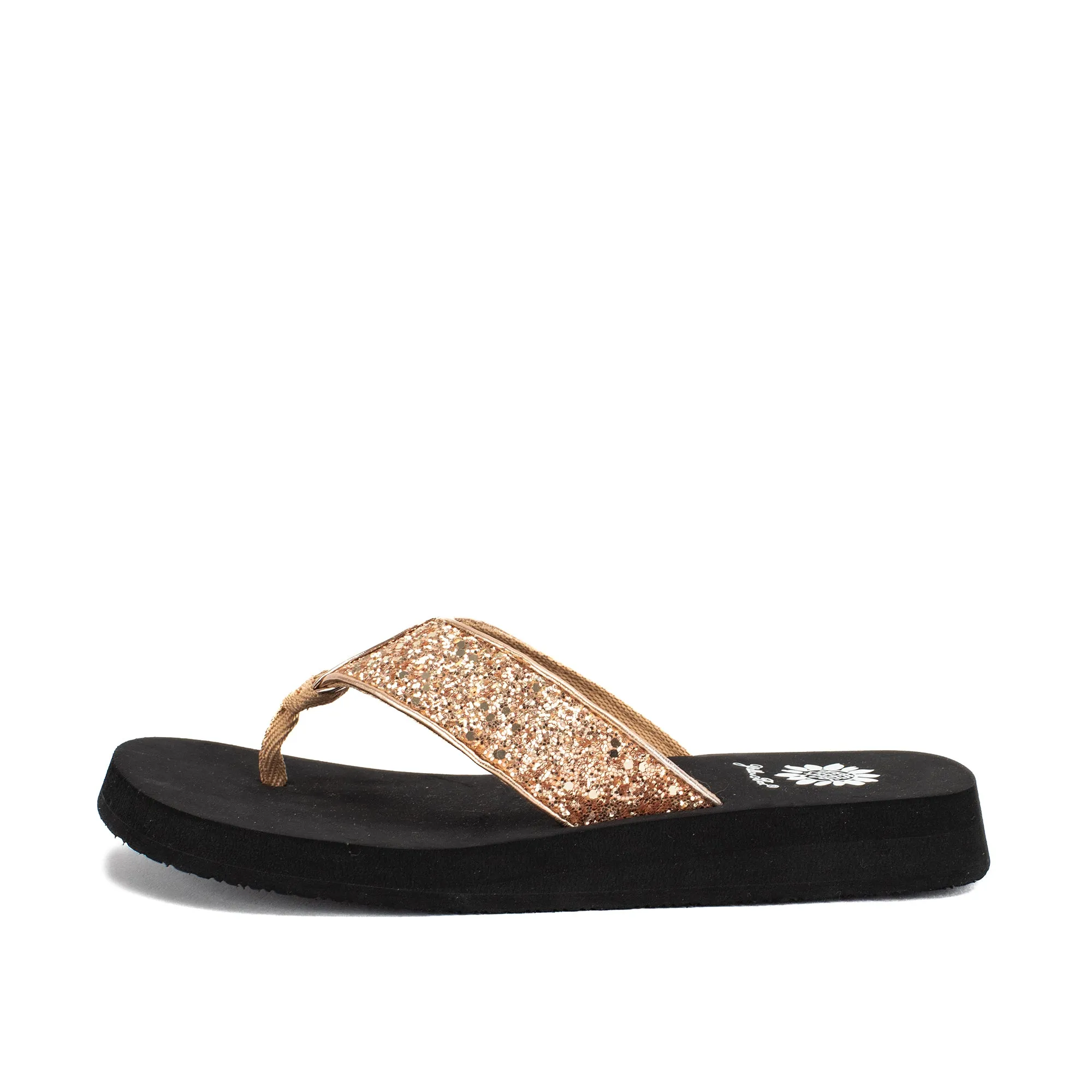 Feliks Flip Flop