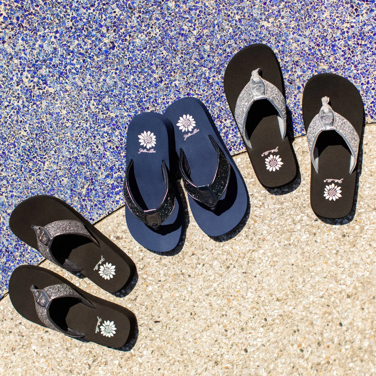 Feliks Flip Flop