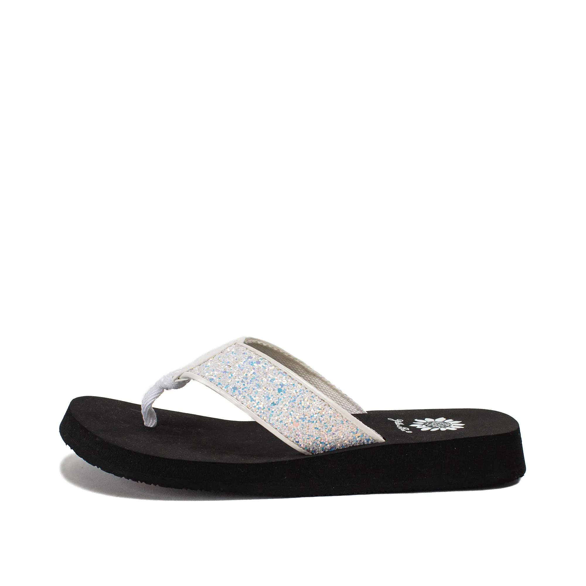 Feliks Flip Flop