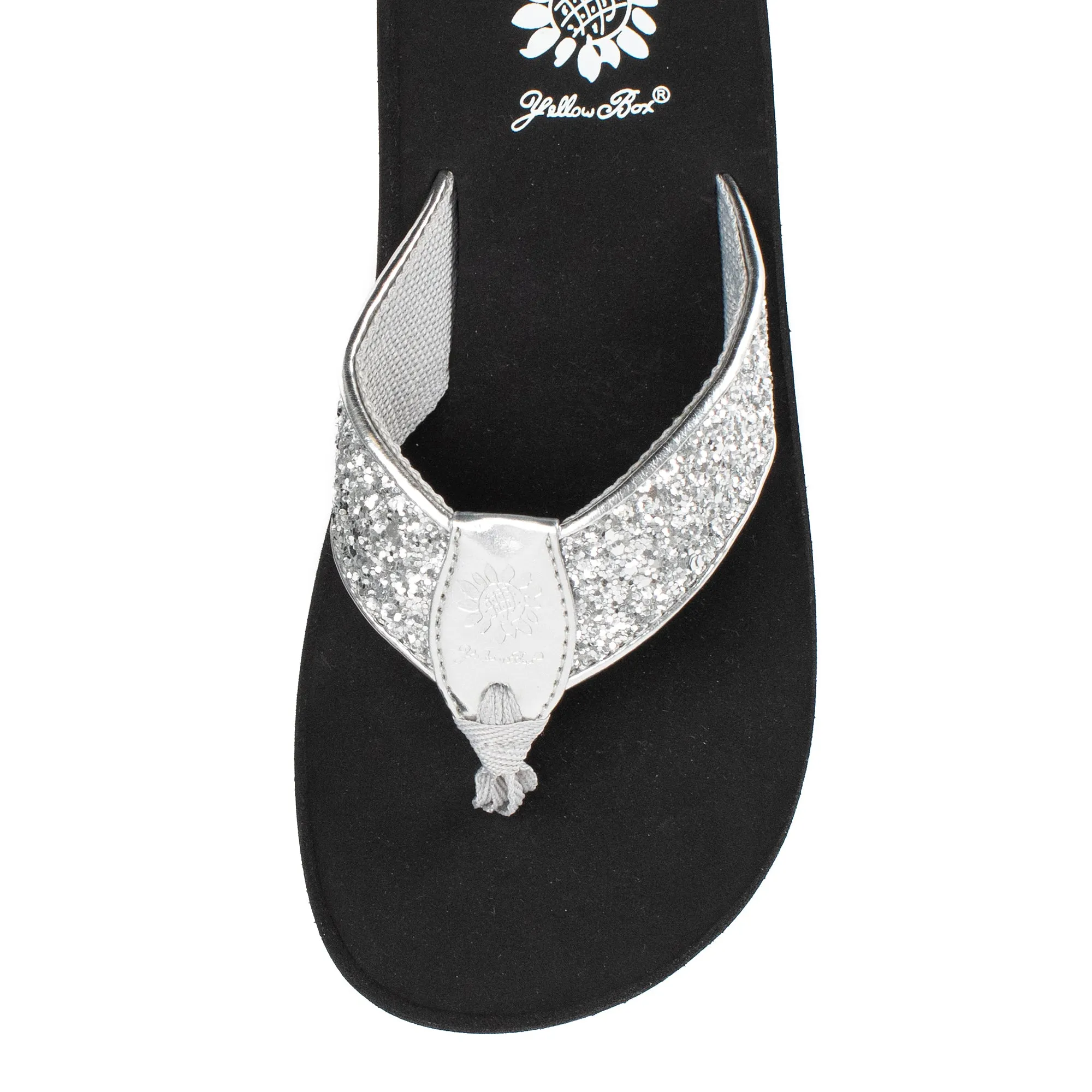 Feliks Flip Flop