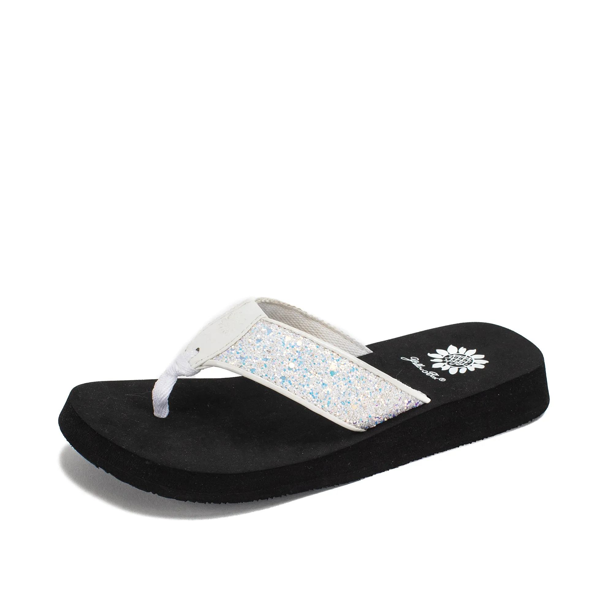 Feliks Flip Flop