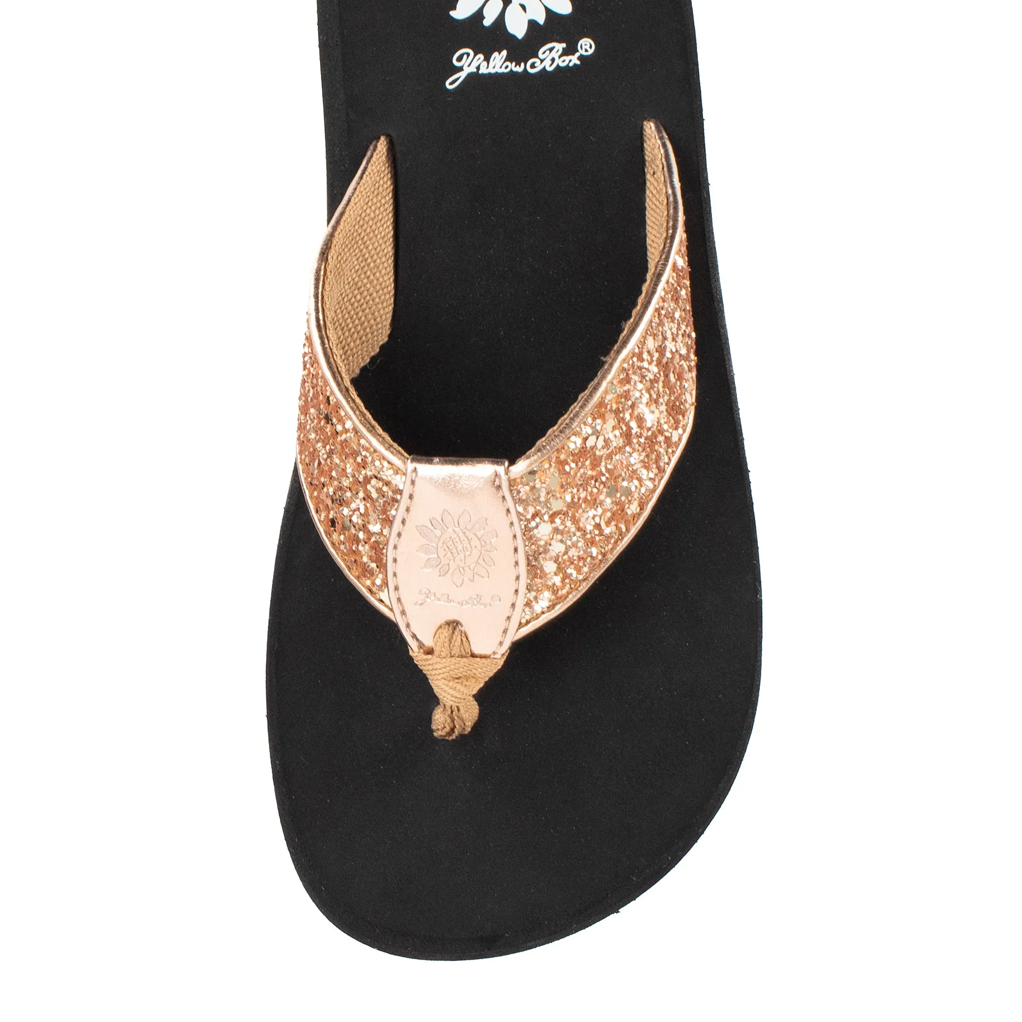 Feliks Flip Flop