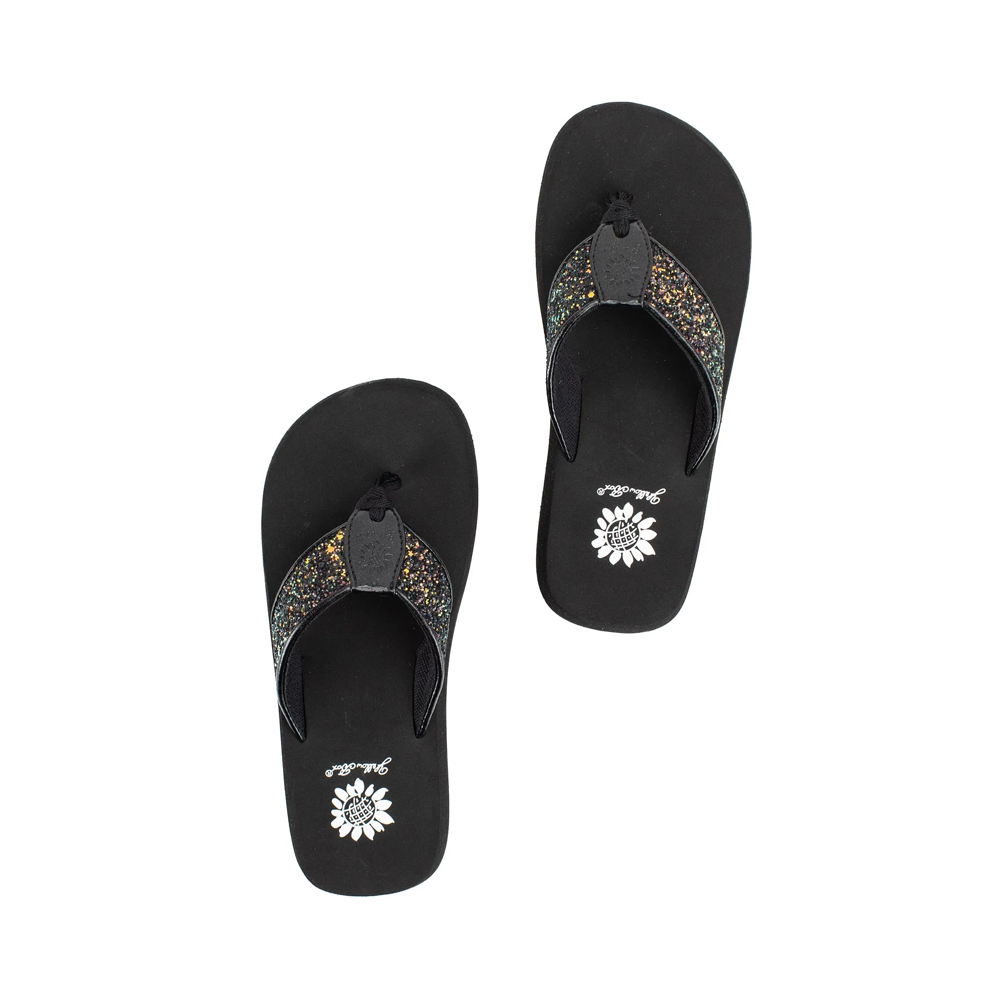Feliks Flip Flop