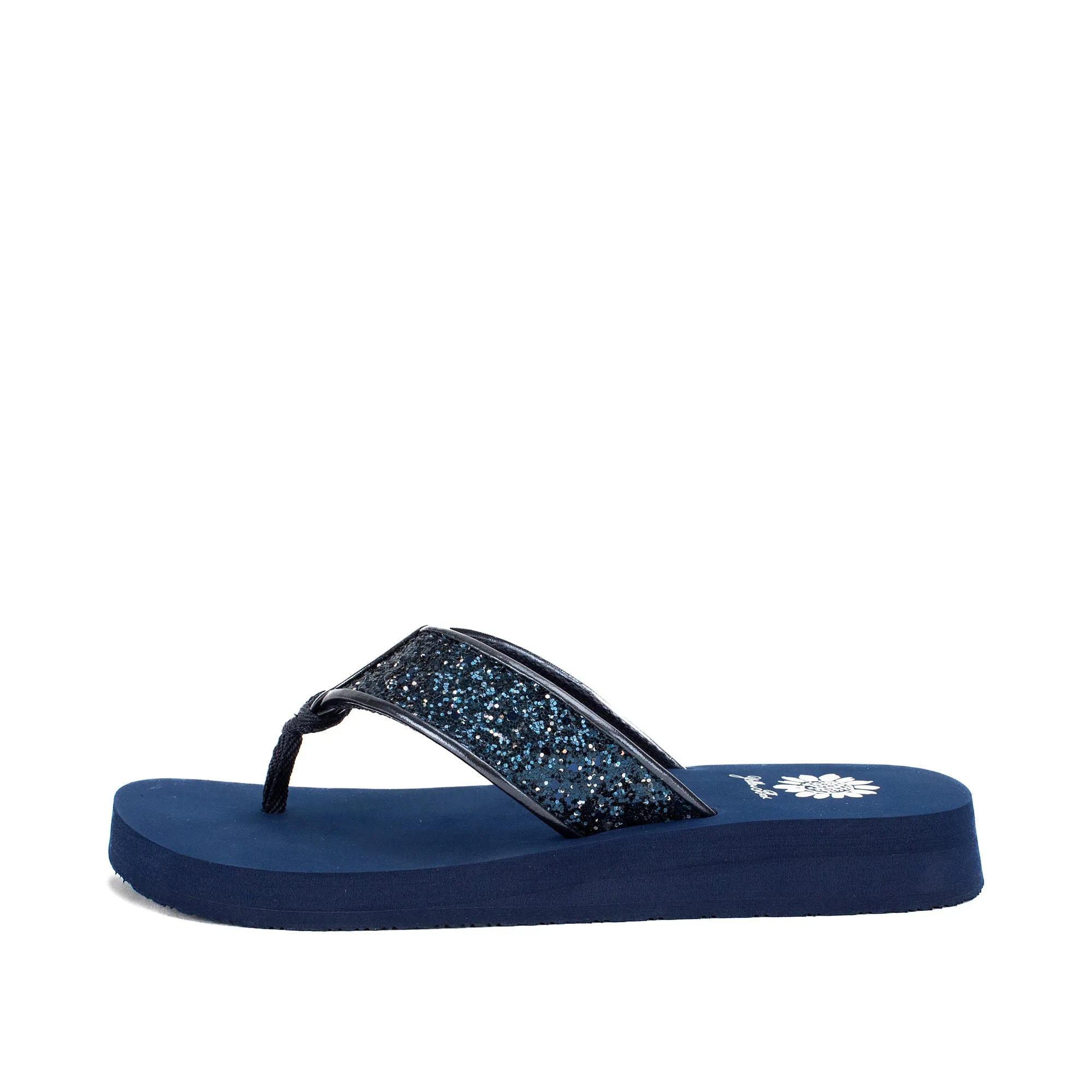 Feliks Flip Flop