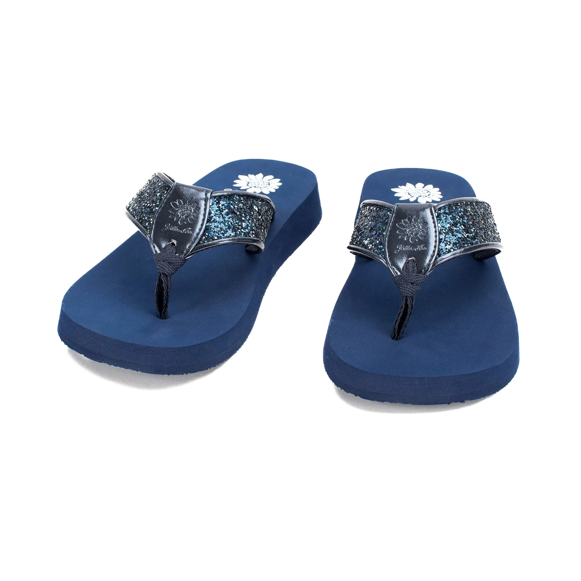 Feliks Flip Flop