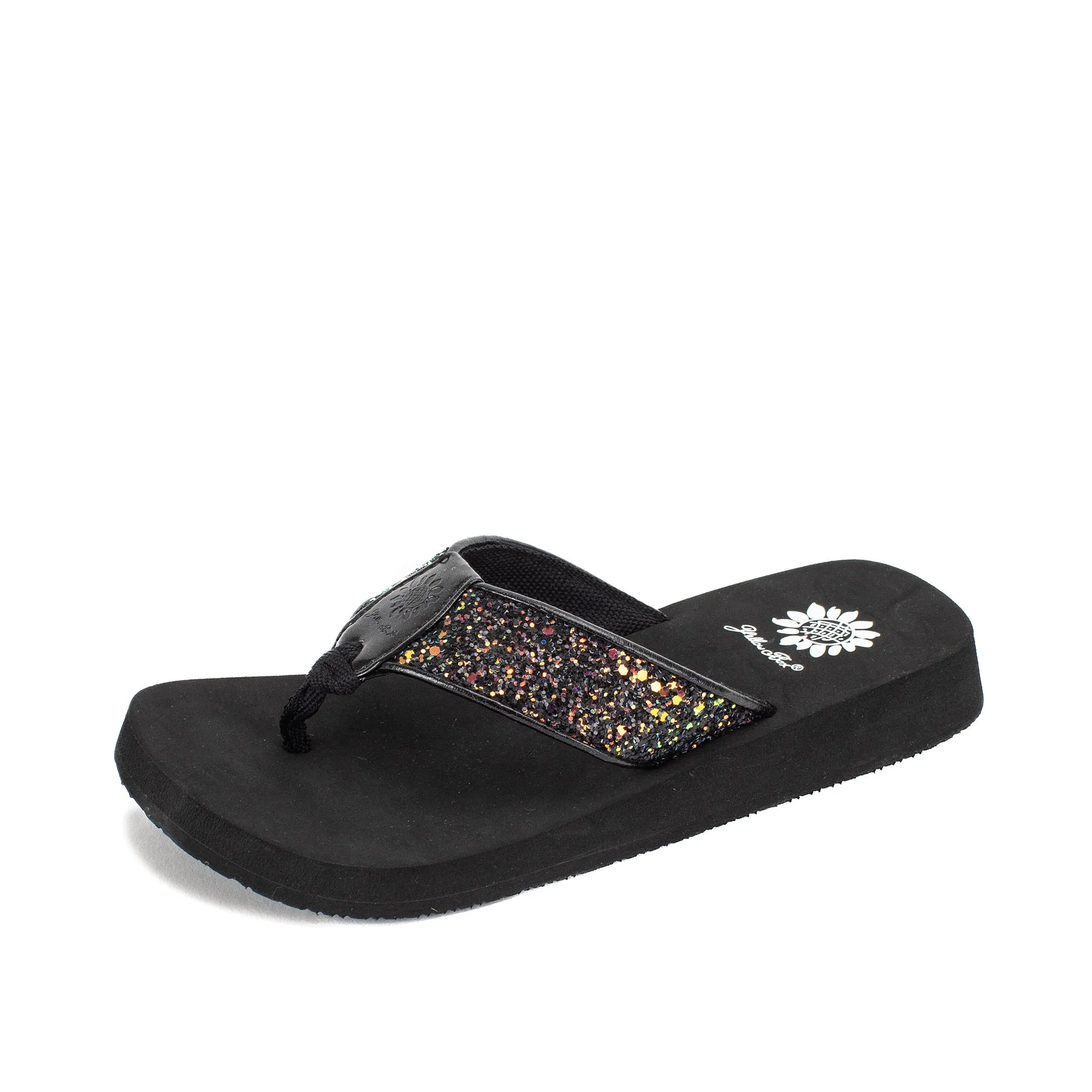 Feliks Flip Flop