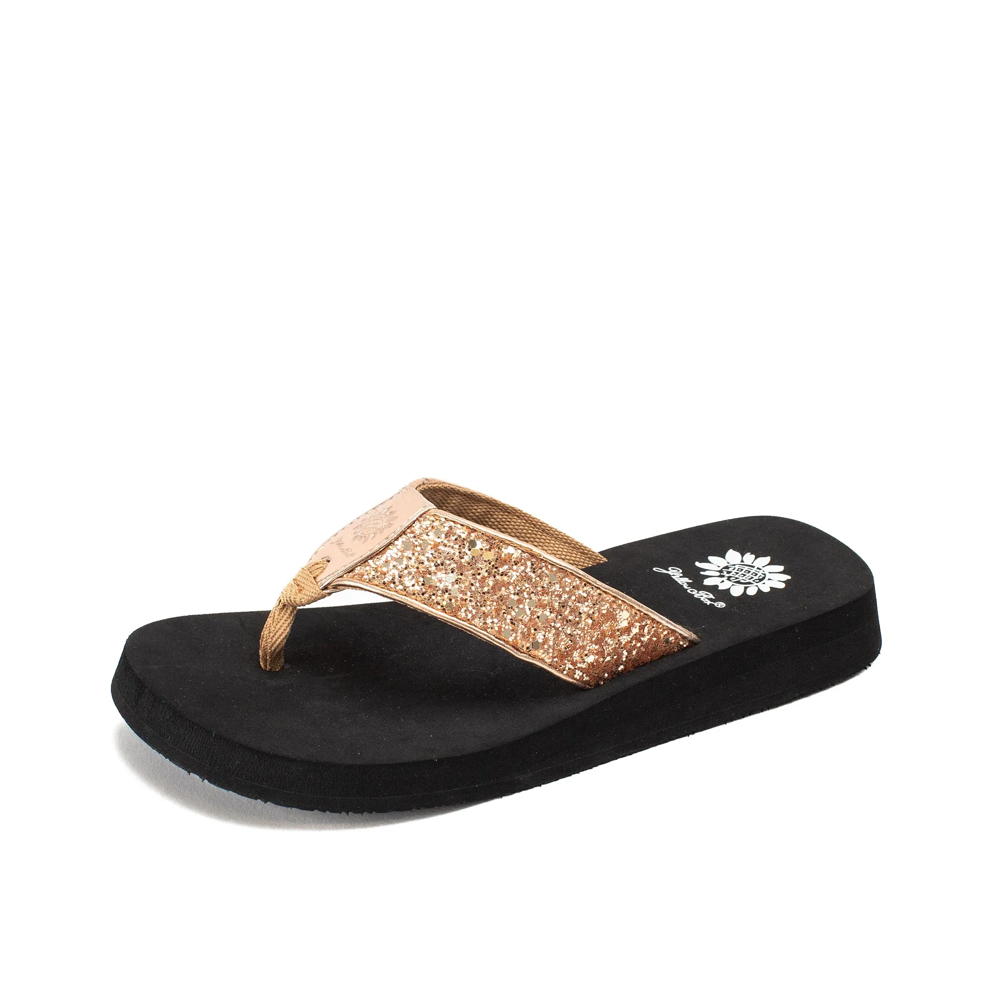 Feliks Flip Flop