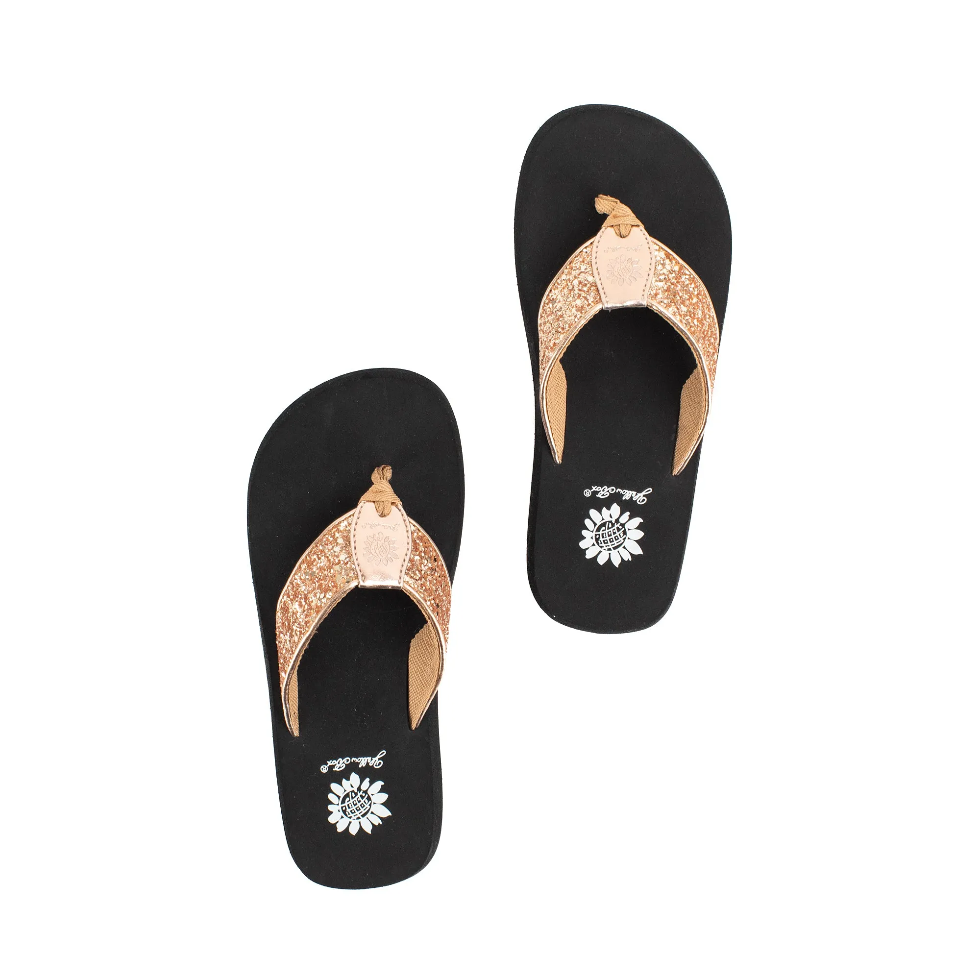 Feliks Flip Flop